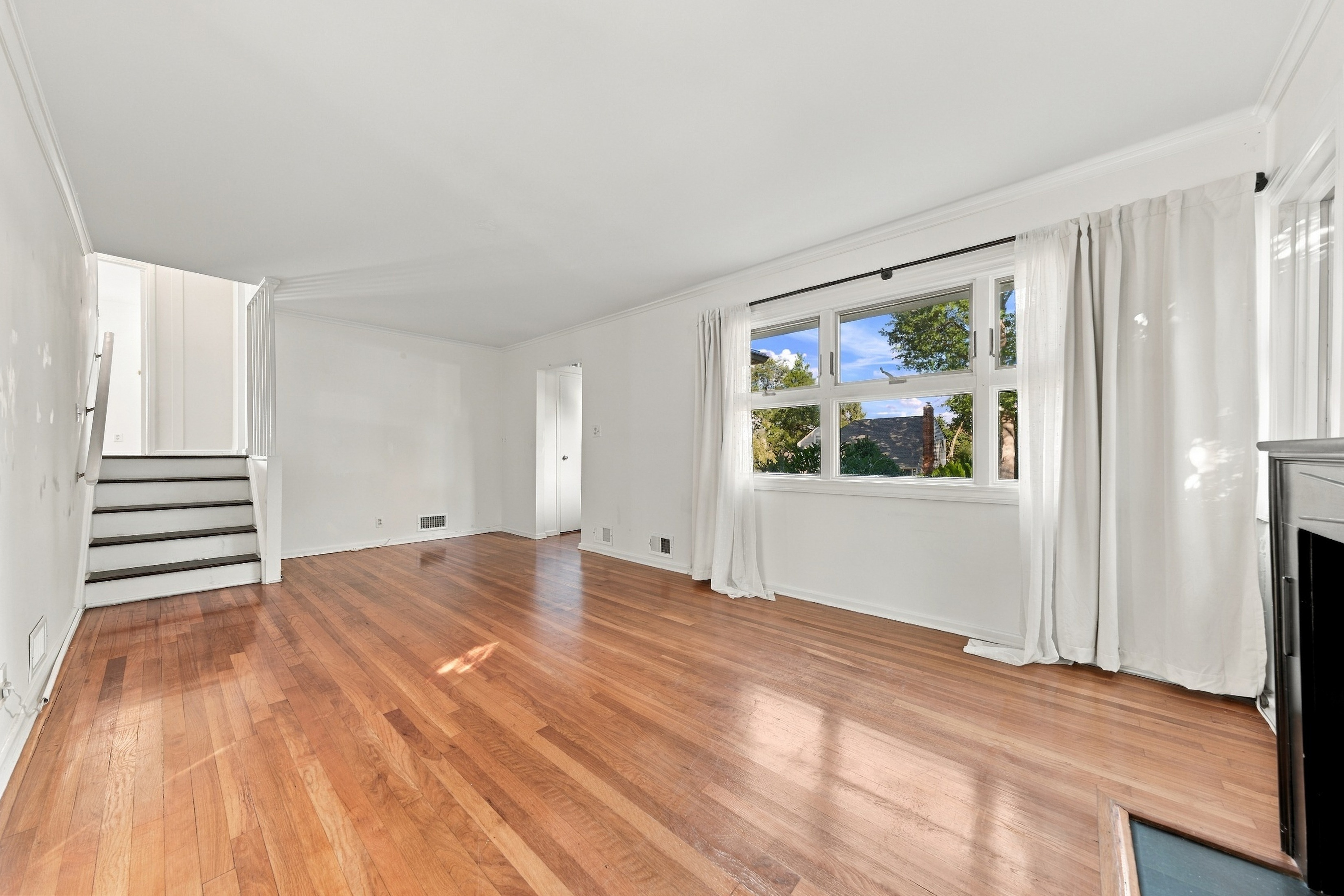  21 Revere Road, Port Washington, NY, 11050 - 物件實景