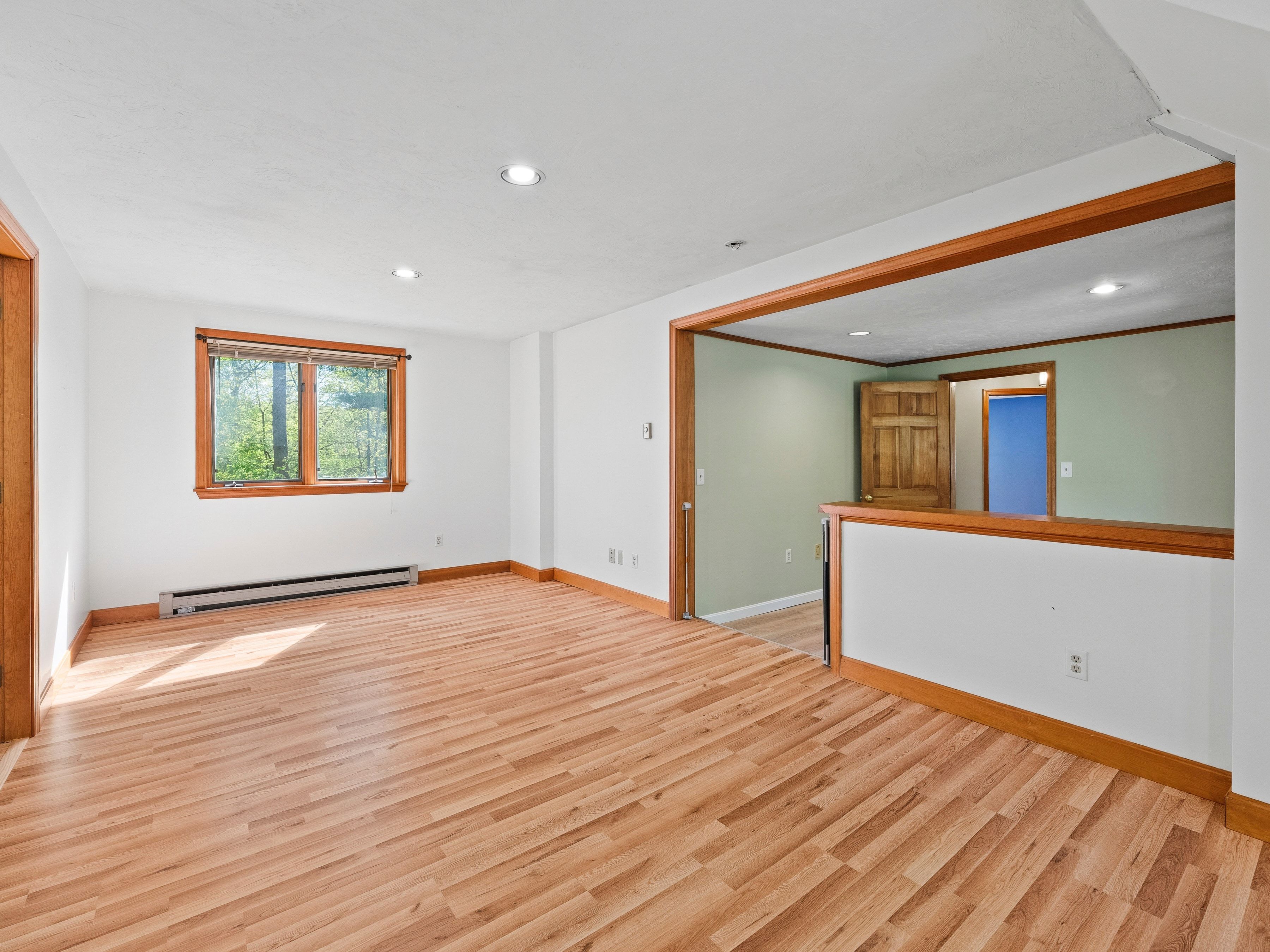  29 Bicentenial Way, Boxborough, MA 01719 - 物件實景
