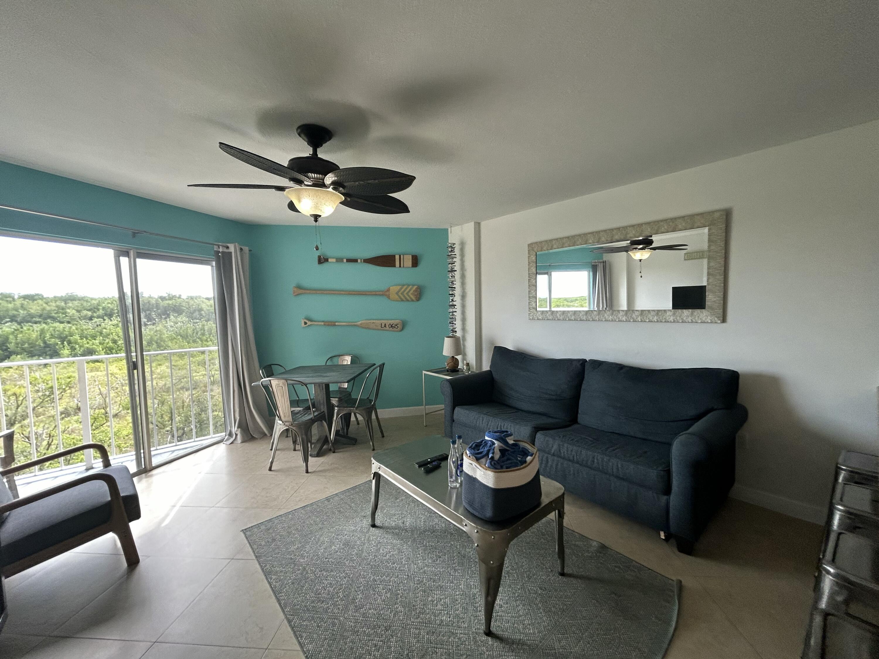 Tavernier, Florida, 33070, United States, 2 Bedrooms Bedrooms, ,2 BathroomsBathrooms,Residential,For Sale,1921847