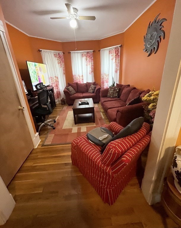 115 Fellsway W, Medford, Massachusetts, 02155, United States, 9 Bedrooms Bedrooms, ,3 BathroomsBathrooms,Residential,For Sale,115 Fellsway W,1009121