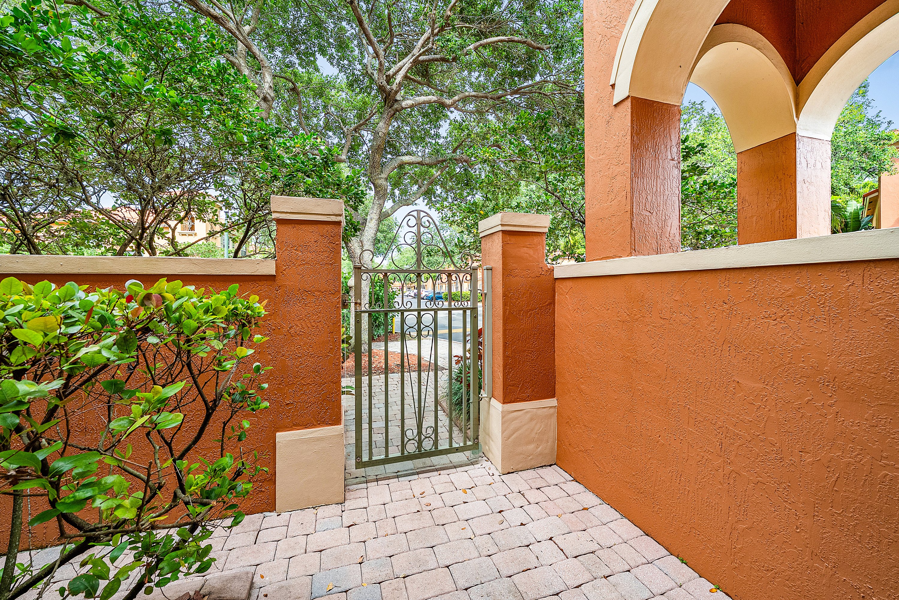  2280 Anchor Court, Dania Beach, FL, 33312 - 物件實景
