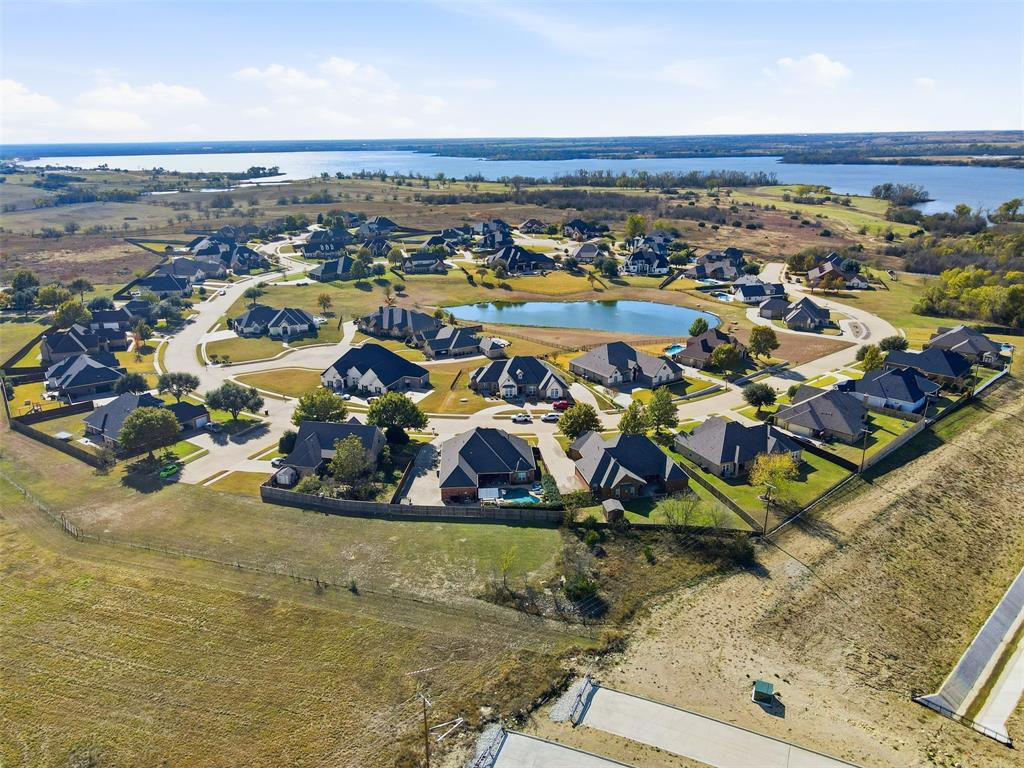 Cleburne, Texas, 76033, United States, 4 Bedrooms Bedrooms, ,3 BathroomsBathrooms,Residential,For Sale,2002191