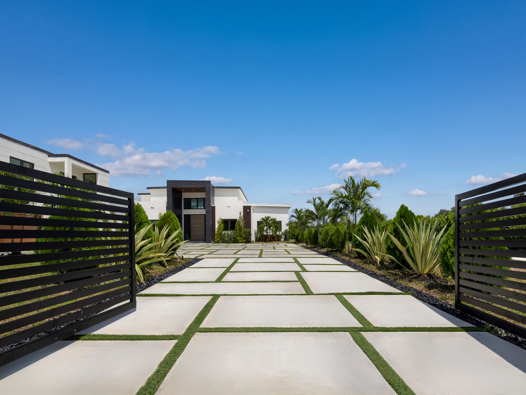  17301 SW 52nd Court, Southwest Ranches, FL, 33331 - 物件實景