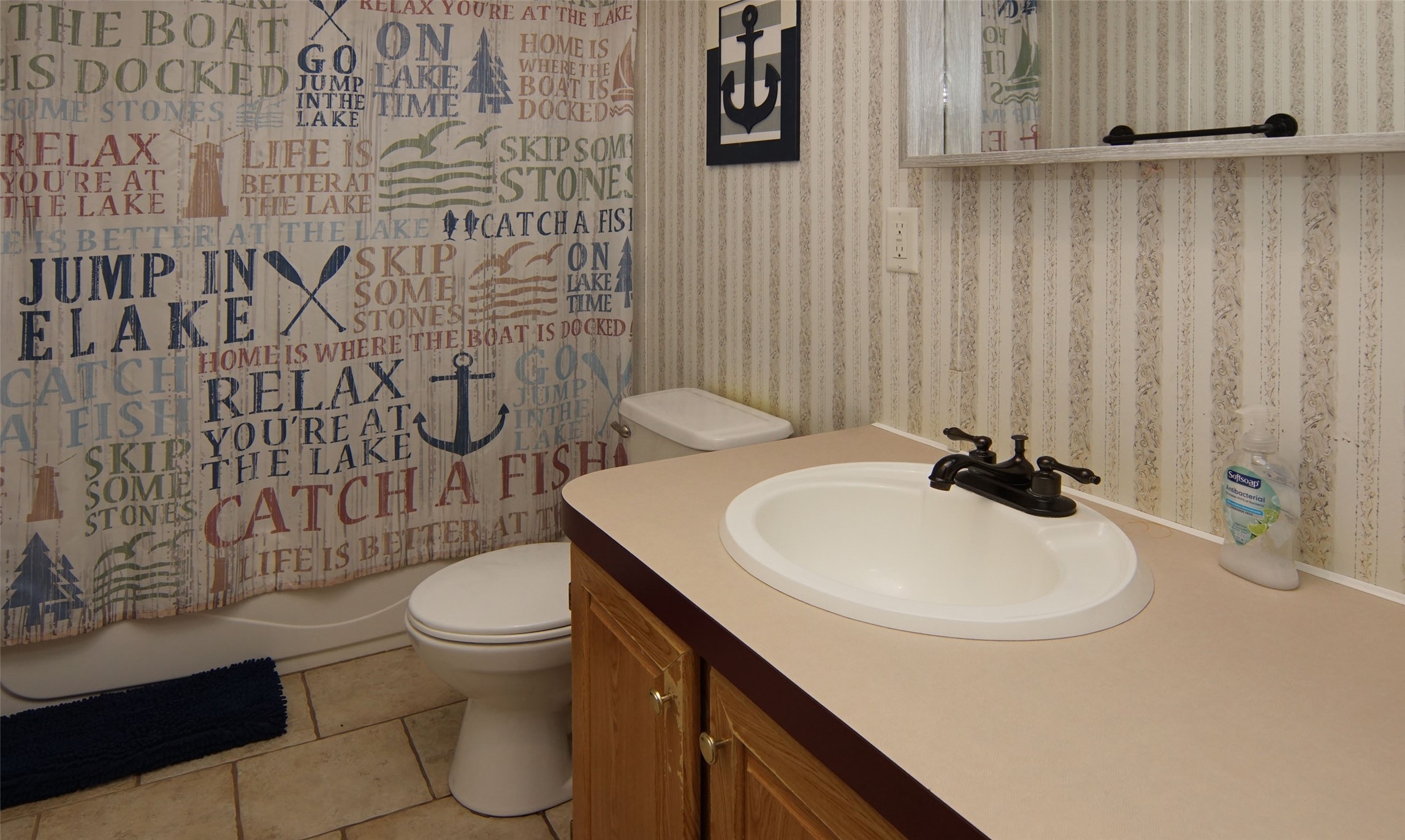 Possum Kingdom Lake, Texas, 76449, United States, 3 Bedrooms Bedrooms, ,2 BathroomsBathrooms,Residential,For Sale,1794125