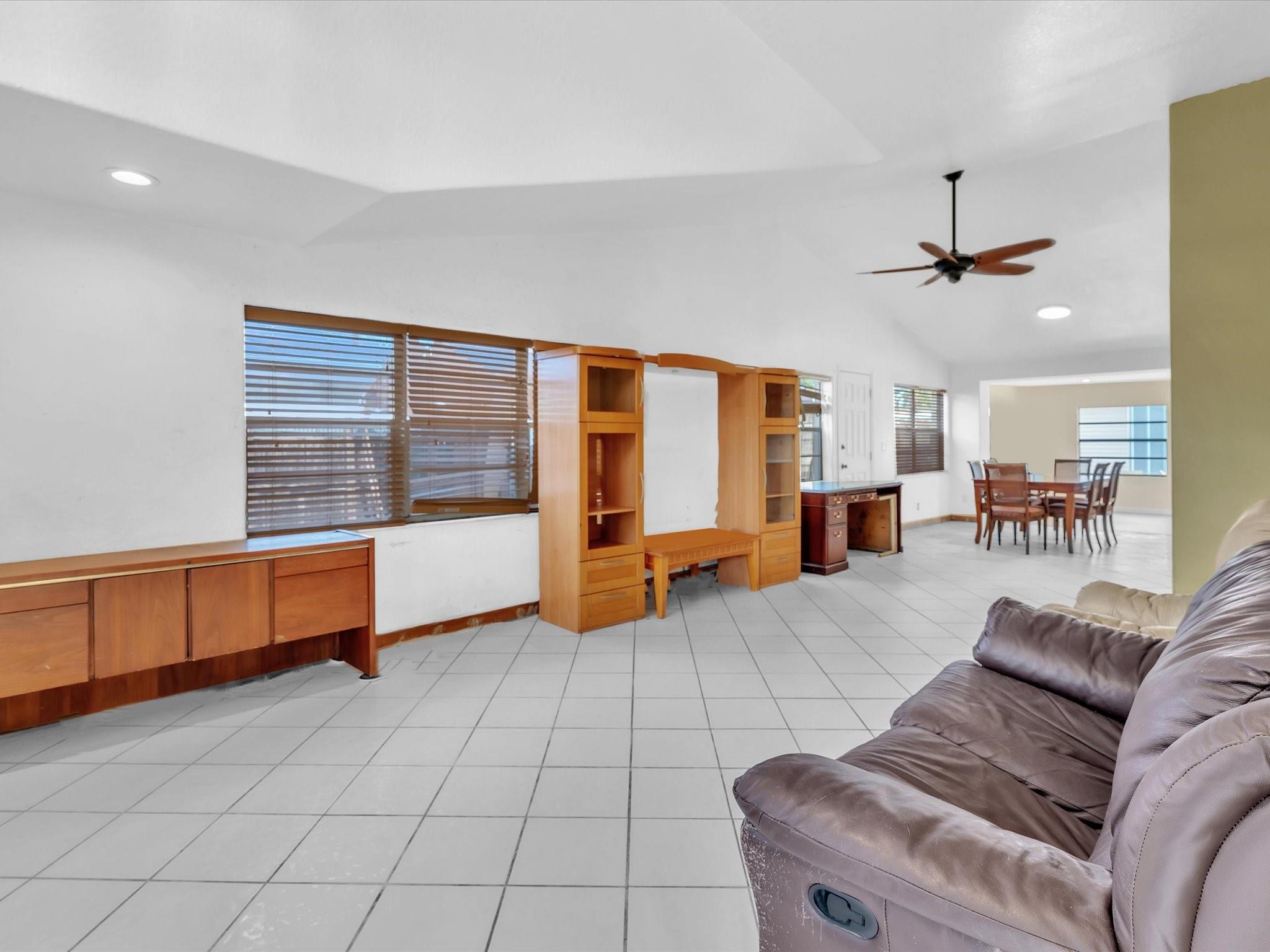 Fort Lauderdale, Florida, 33312, United States, 3 Bedrooms Bedrooms, ,2 BathroomsBathrooms,Residential,For Sale,1920696