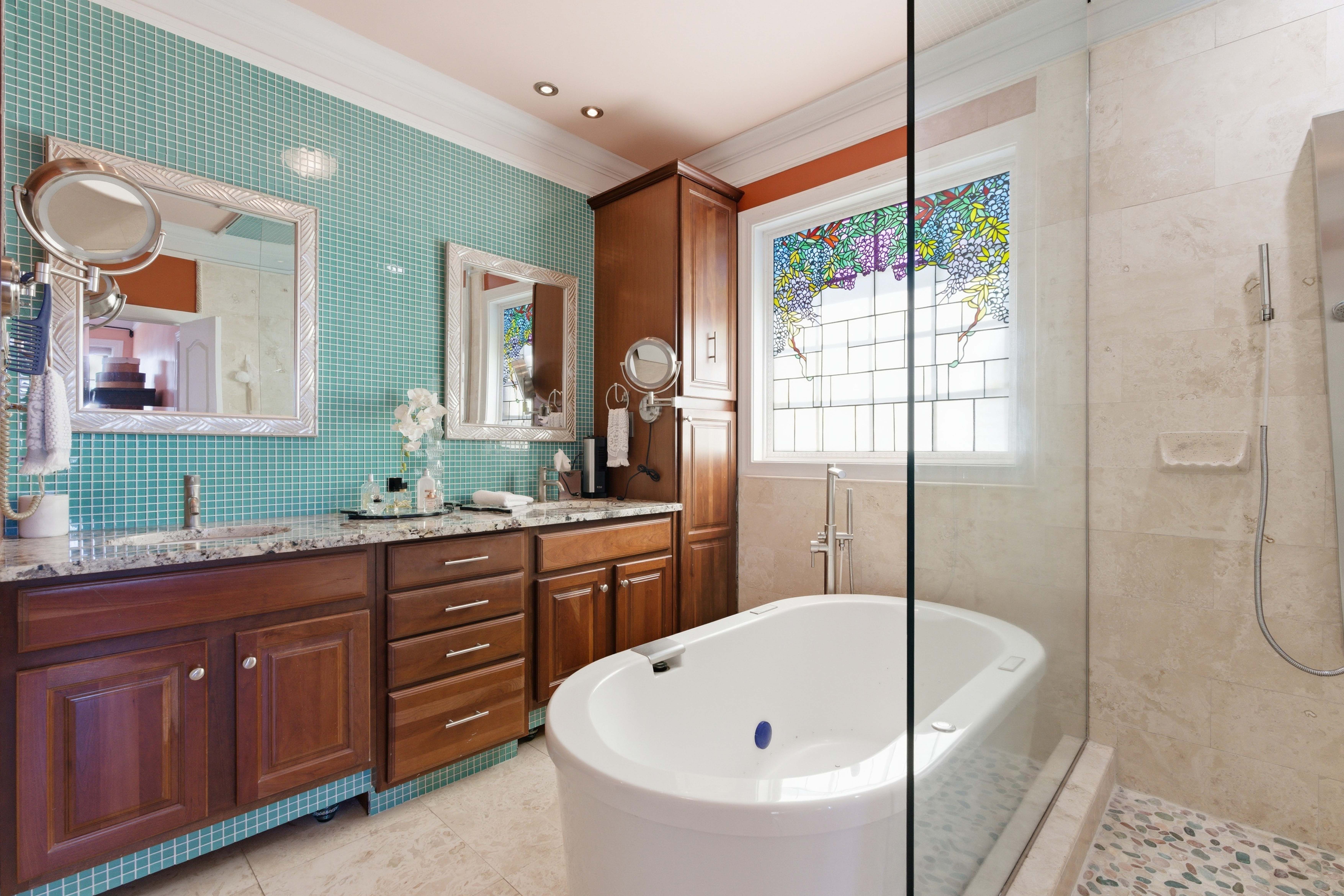  1596 Oakhurst Drive - 物件實景