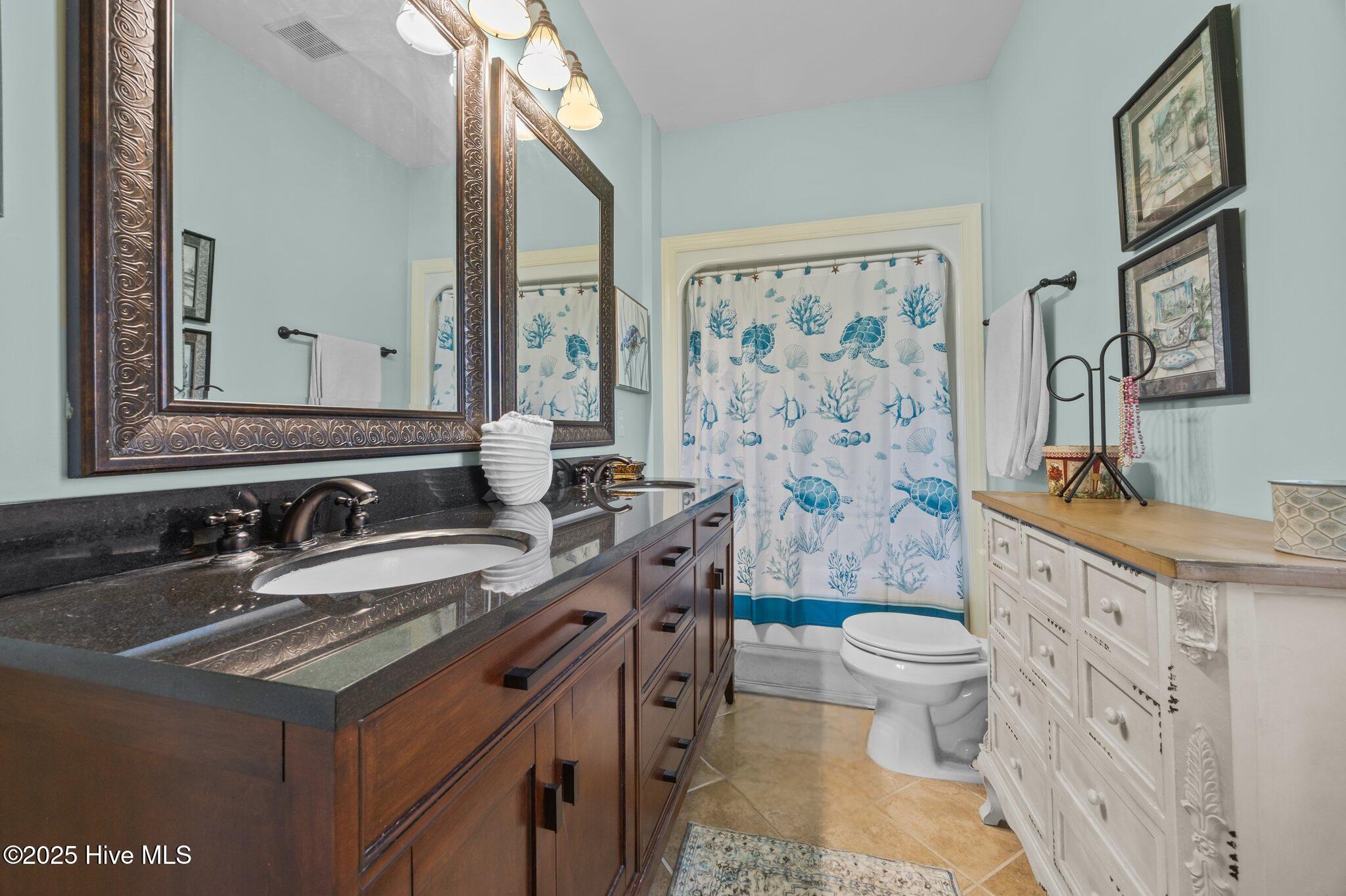 Sneads Ferry, North Carolina, 28460, United States, 4 Bedrooms Bedrooms, ,4 BathroomsBathrooms,Residential,For Sale,1883295
