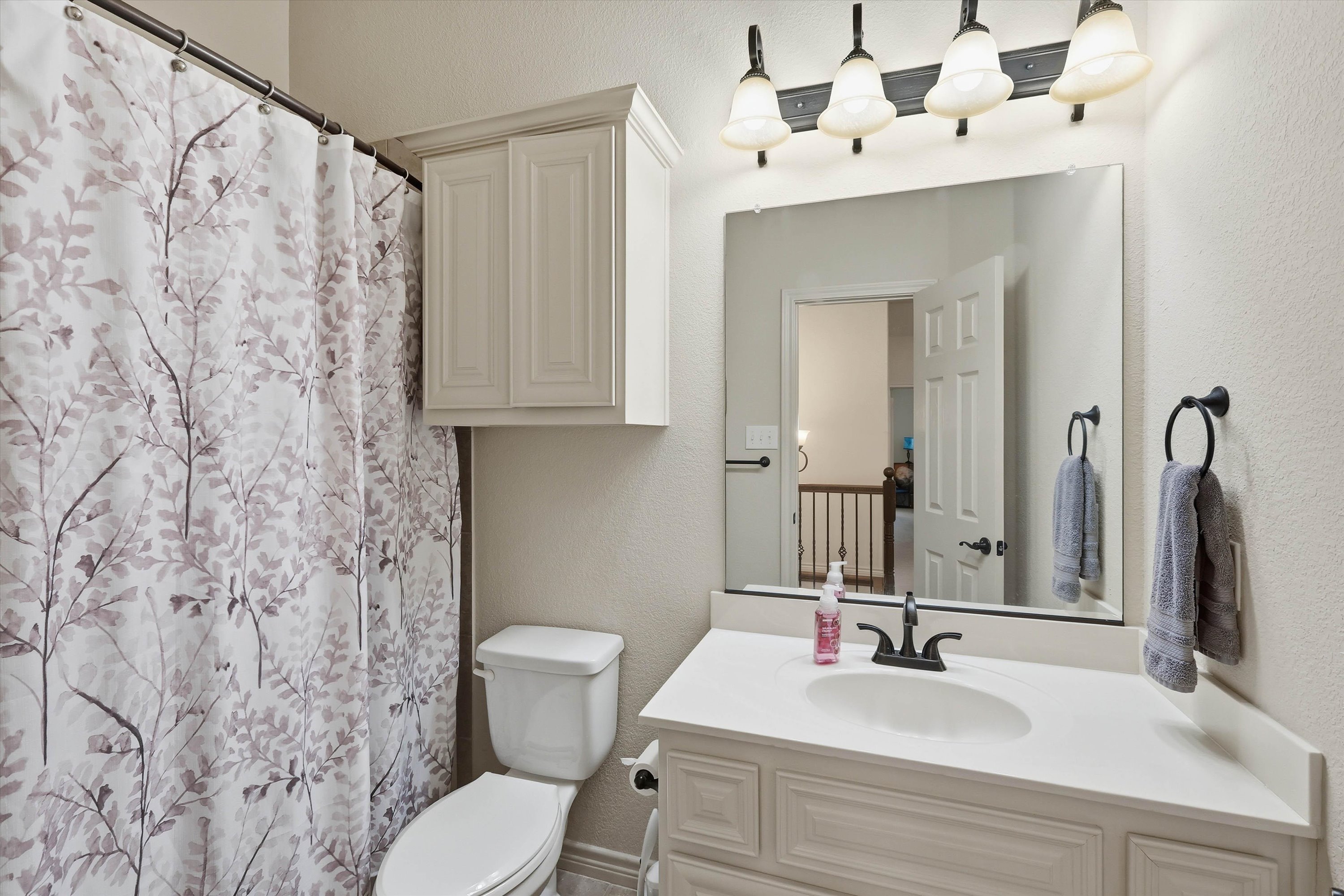  5628 Mount Storm Way, Fort Worth, TX, 76179 - 物件實景