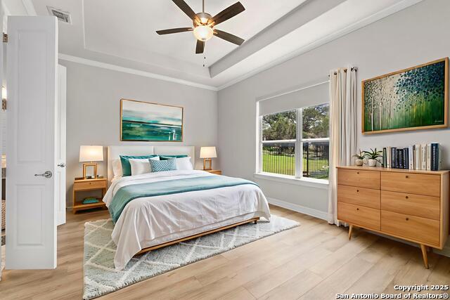 San Antonio, Texas, 78260, United States, 4 Bedrooms Bedrooms, ,4 BathroomsBathrooms,Residential,For Sale,1994565