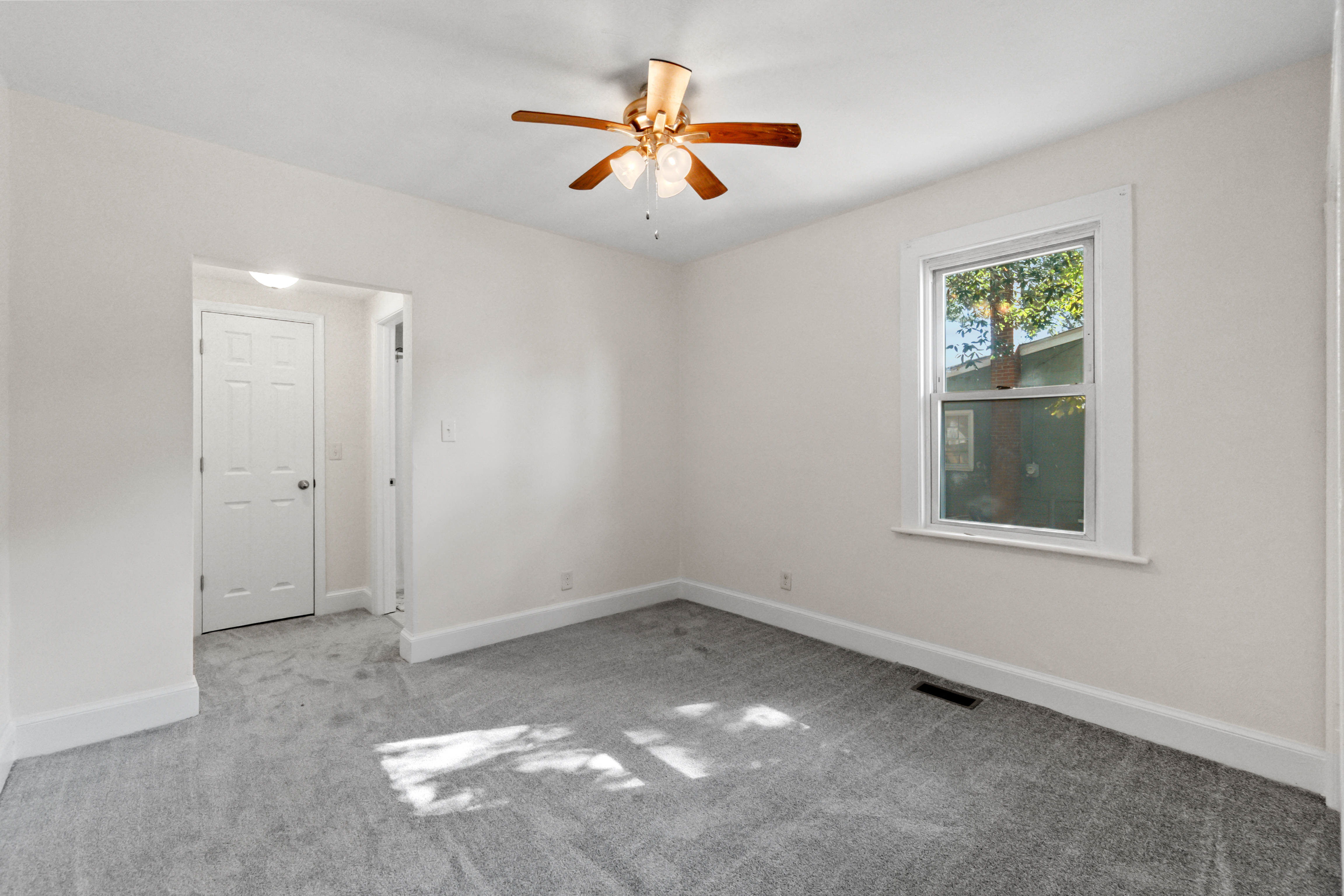  309 Sandpiper Drive, Portsmouth, VA 23704 - 物件實景