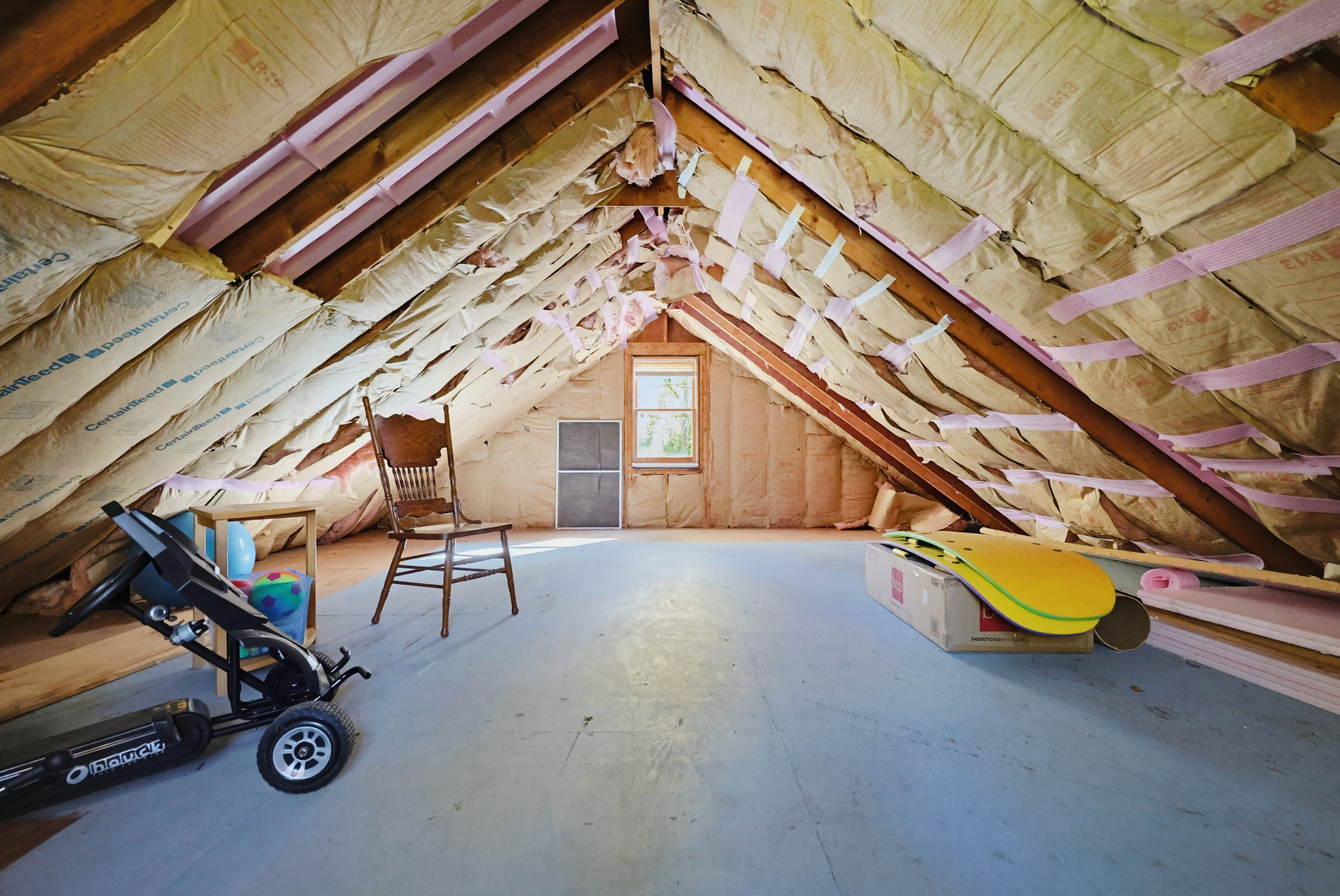  362 Arbor Street, Lunenburg, MA 01462 - 物件實景
