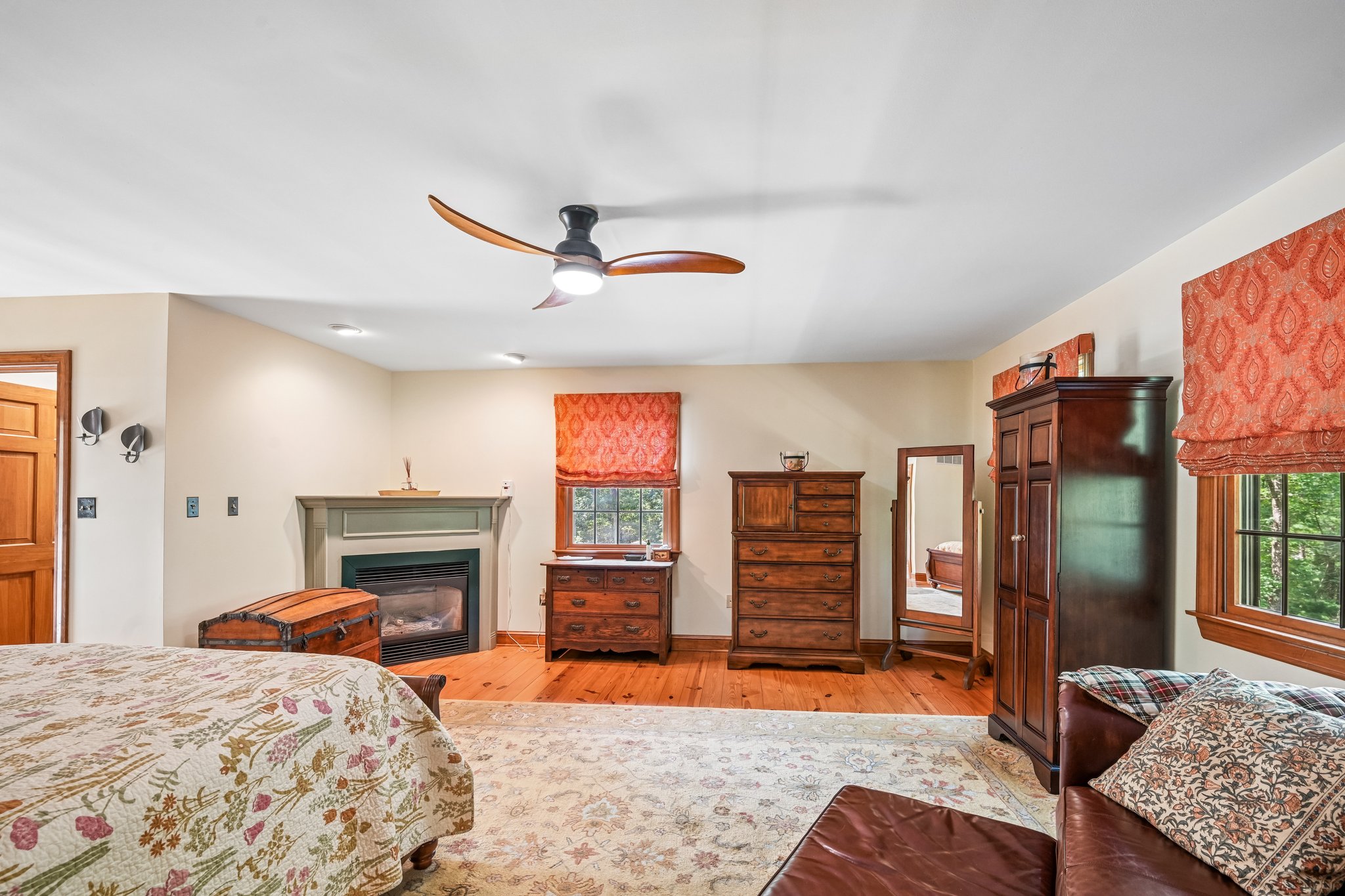  2067 Chestnut Street, Hammonton, NJ 08037 - 物件實景