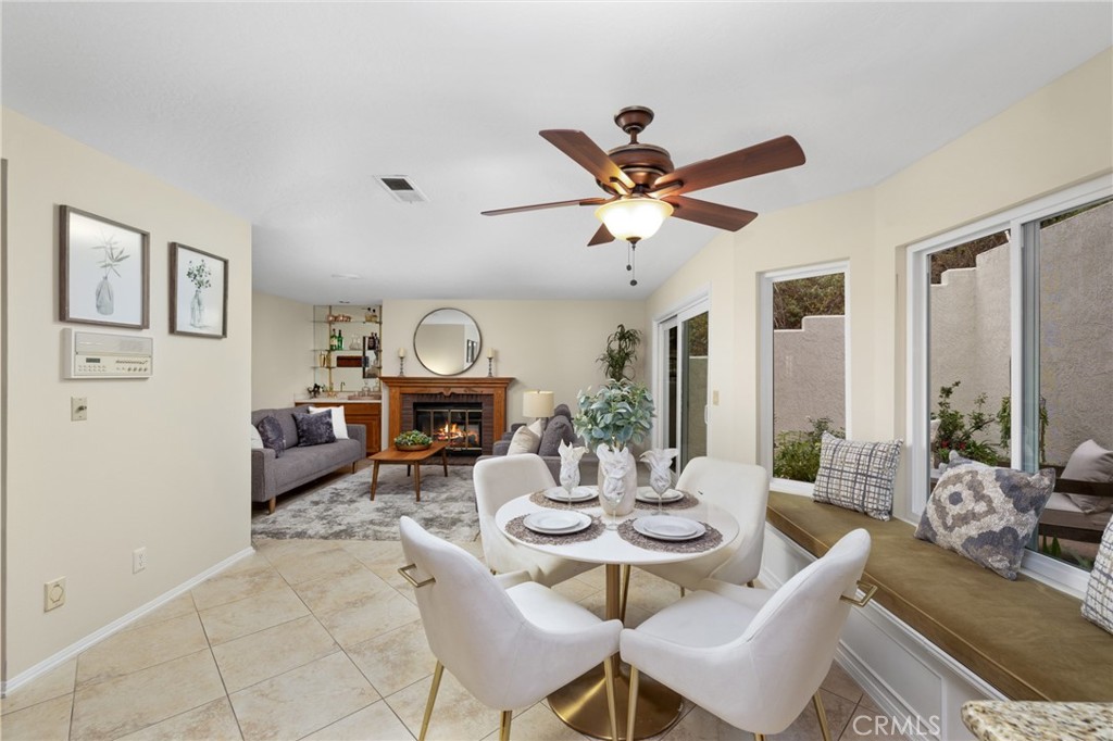 Monrovia, California, 91016, United States, 4 Bedrooms Bedrooms, ,3 BathroomsBathrooms,Residential,For Sale,1994372