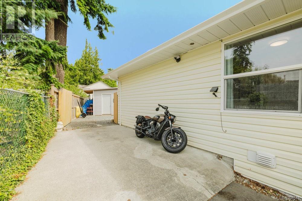 SOOKE, British Columbia, V9Z 0M8, CA, 3 Bedrooms Bedrooms, ,2 BathroomsBathrooms,Residential,For Sale,1906453