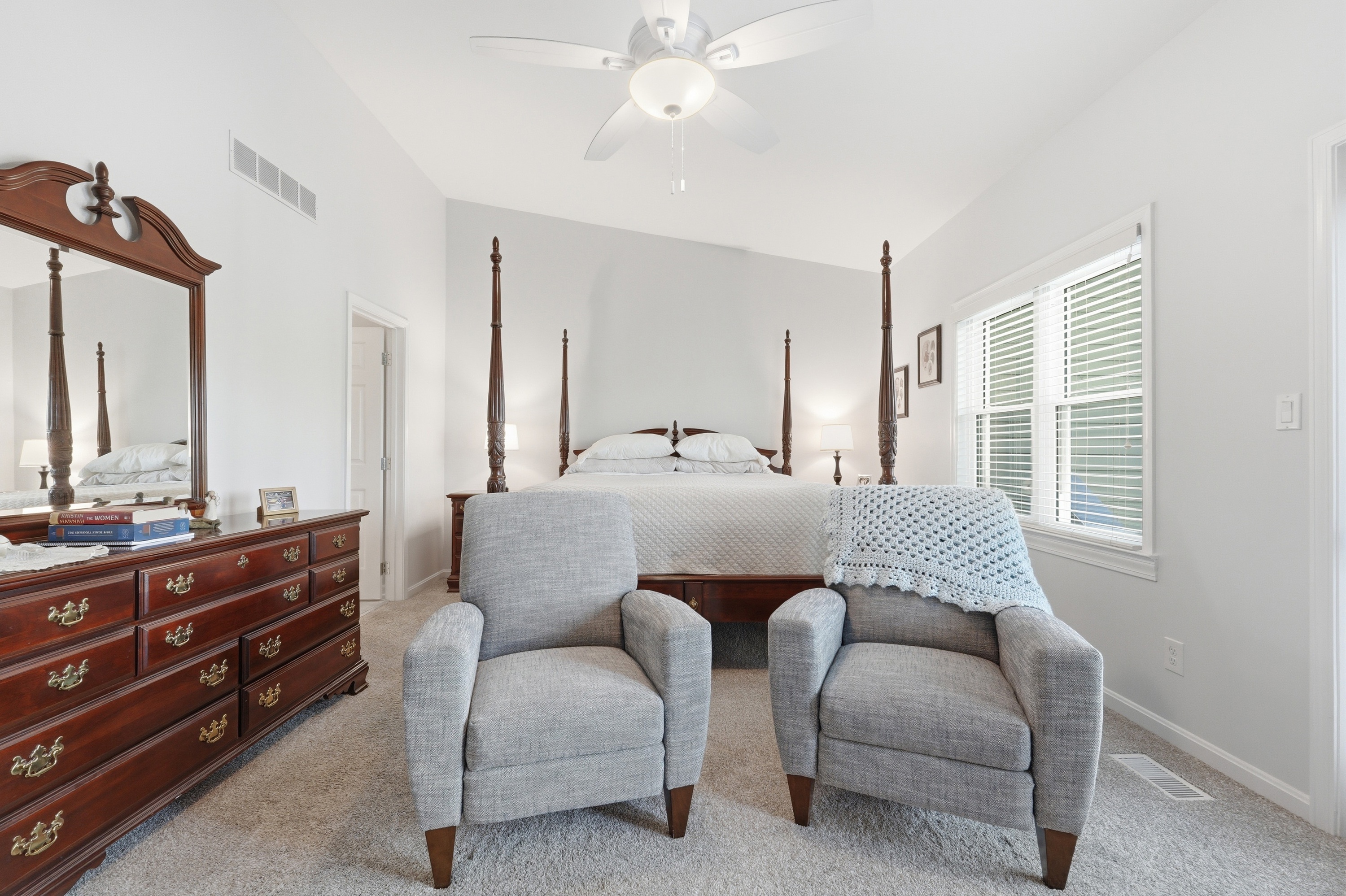  5004 Harrods Landing Drive, Prospect, KY 40059 - 物件實景