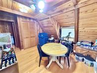 St Cloud, Florida, 34772, United States, 3 Bedrooms Bedrooms, ,2 BathroomsBathrooms,Residential,For Sale,1942635
