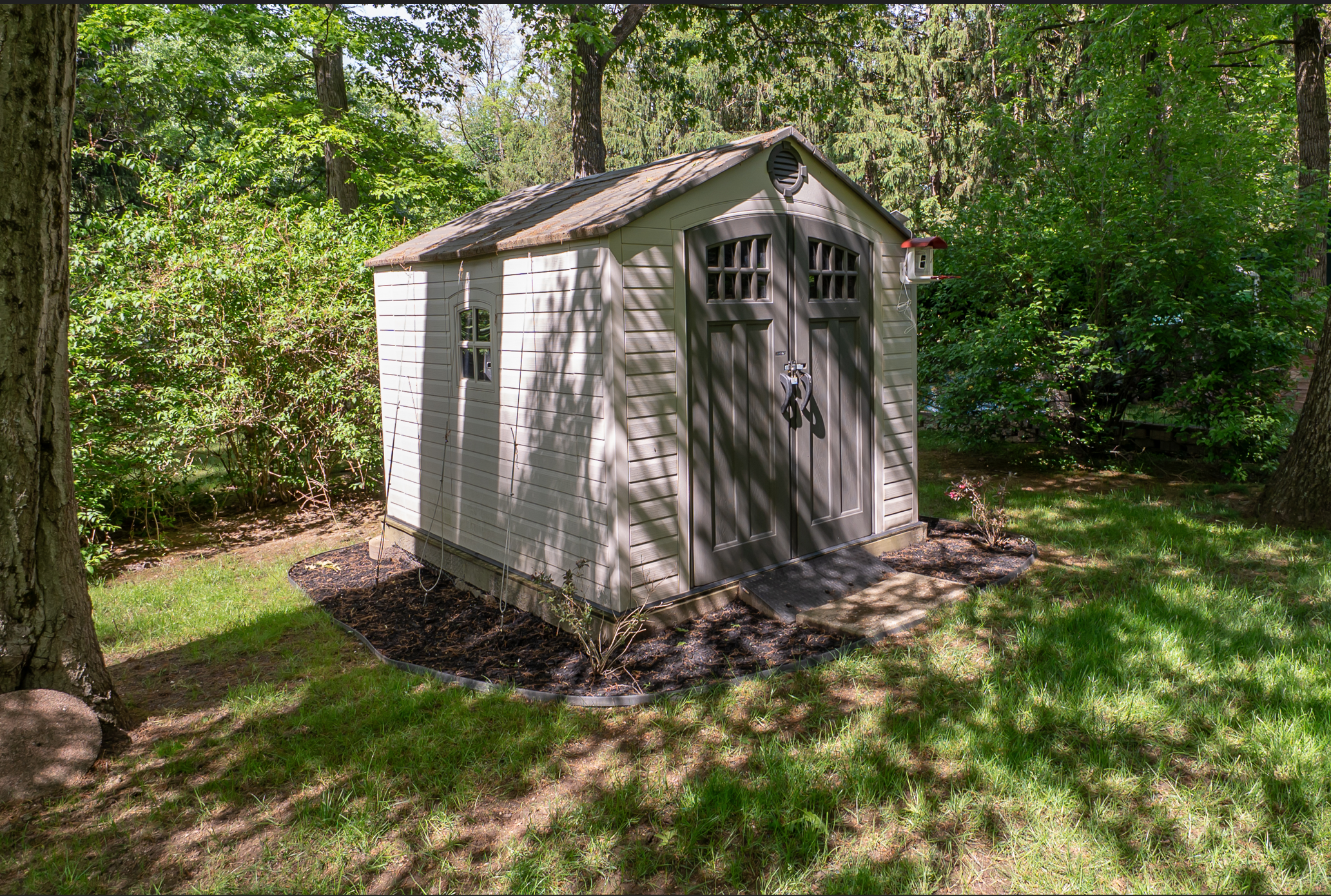 East Brunswick, New Jersey, 08816, United States, 3 Bedrooms Bedrooms, ,3 BathroomsBathrooms,Residential,For Sale,1924210