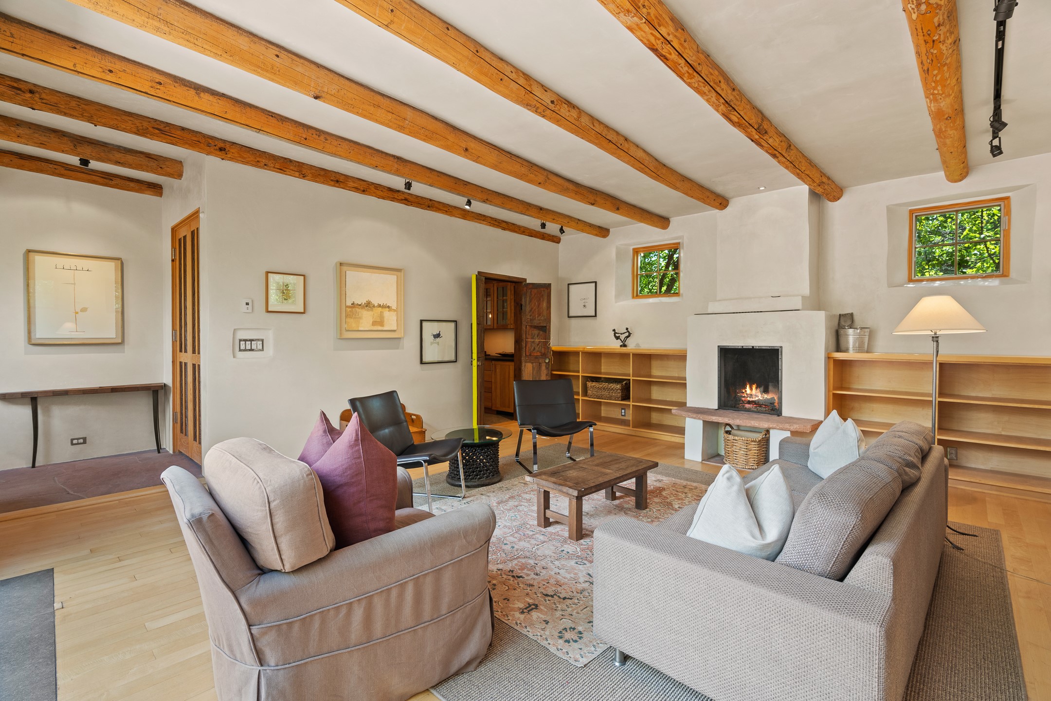  1684 Upper Canyon Rd - 物件實景