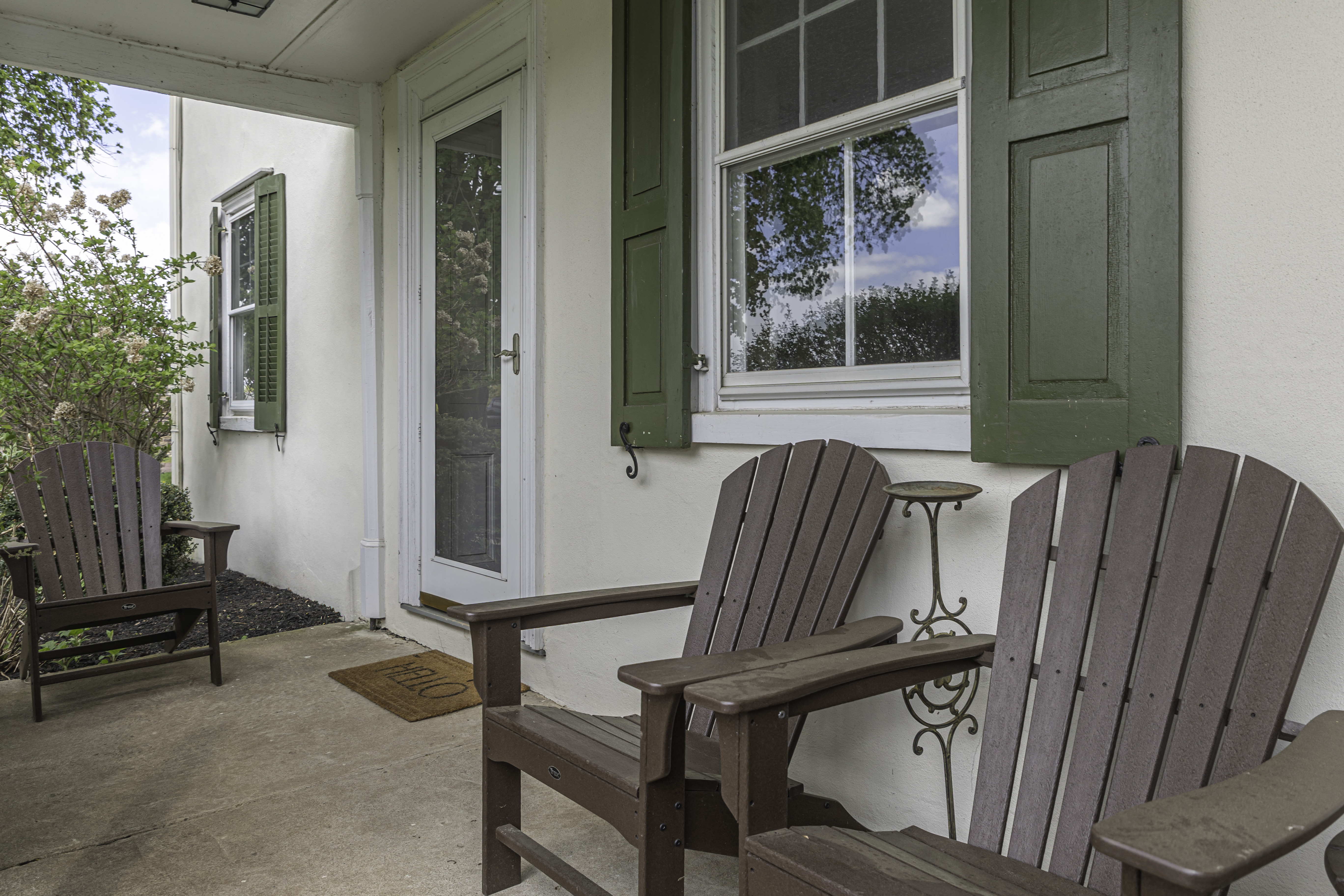  718 Telegraph Road, Perkasie, PA 18944 - 物件實景