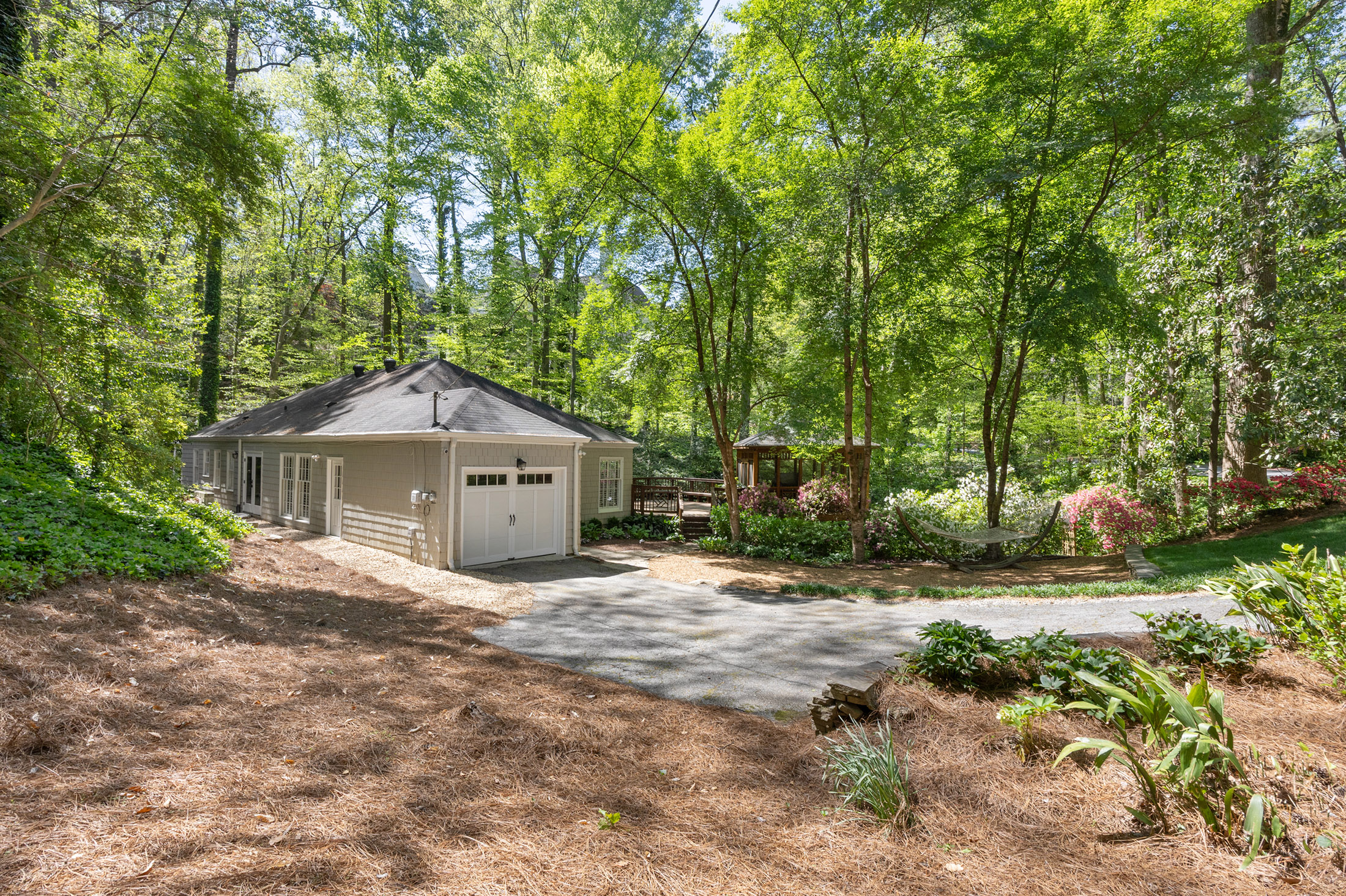  Club Circle Charmer - 物件實景