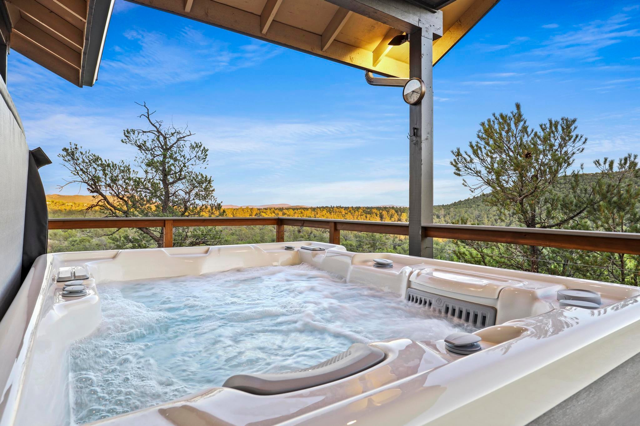 Payson, Arizona, 85541, United States, 3 Bedrooms Bedrooms, ,1 BathroomBathrooms,Residential,For Sale,1906587