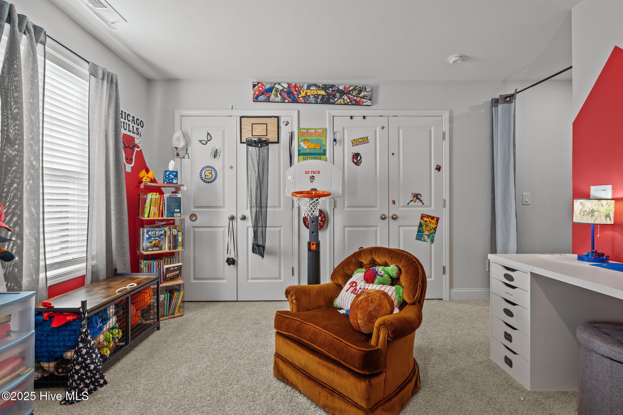 Jackson Springs, North Carolina, 27281, United States, 4 Bedrooms Bedrooms, ,3 BathroomsBathrooms,Residential,For Sale,1947088