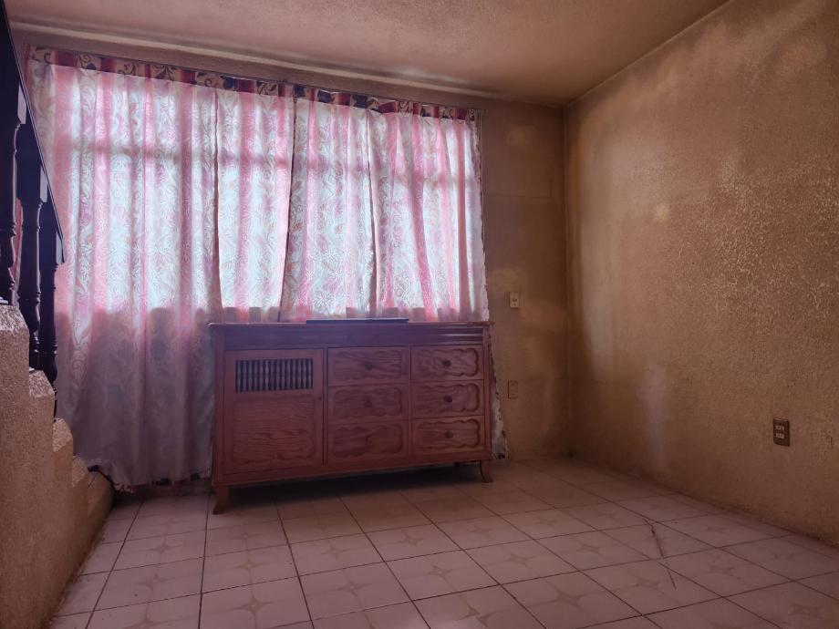 Sur 107, Iztapalapa, Ciudad de México, 09060, Mexico, 4 Bedrooms Bedrooms, ,3 BathroomsBathrooms,Residential,For Sale,Sur 107,1642028