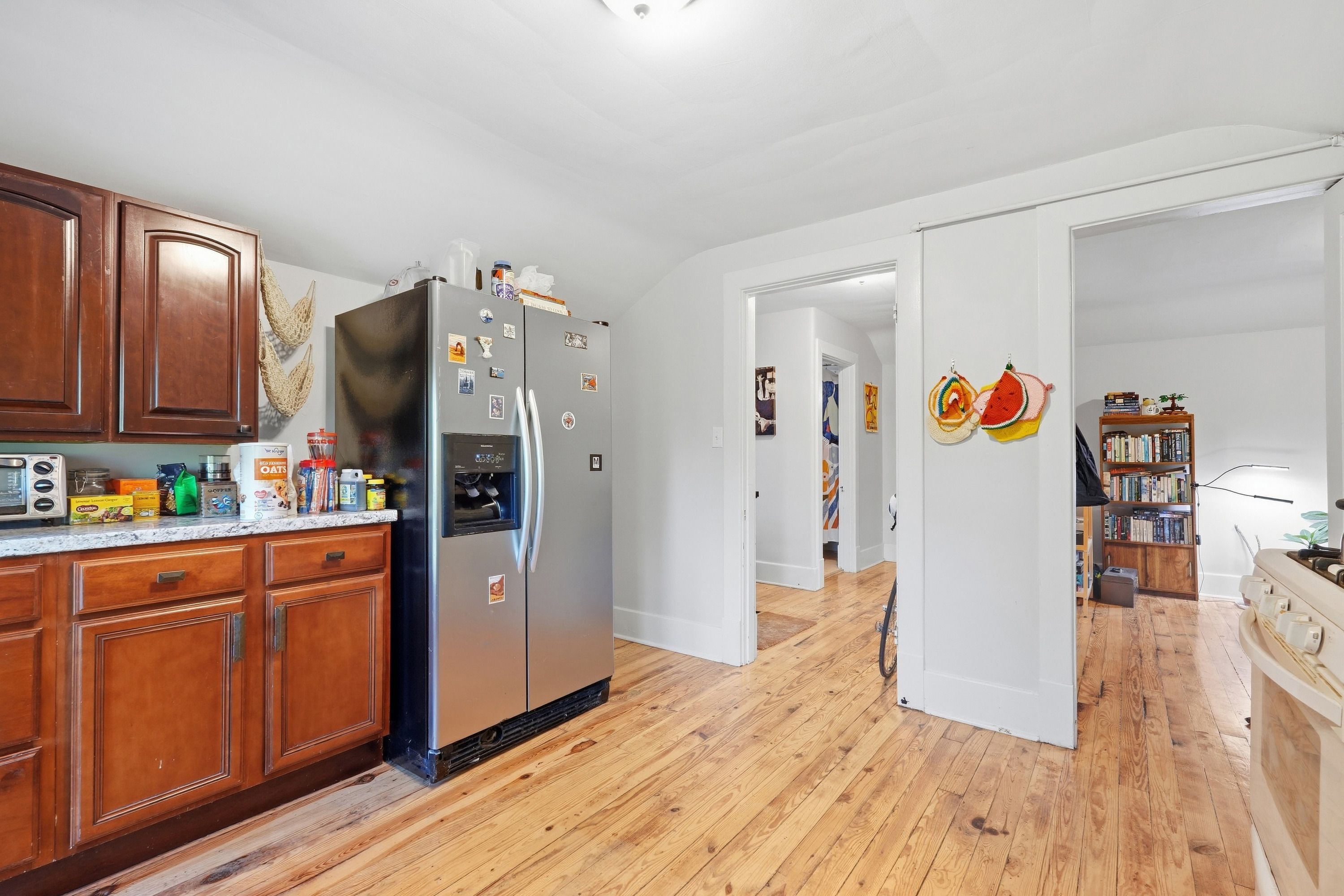  1855 Harvard Drive, Louisville, KY 40205 - 物件實景