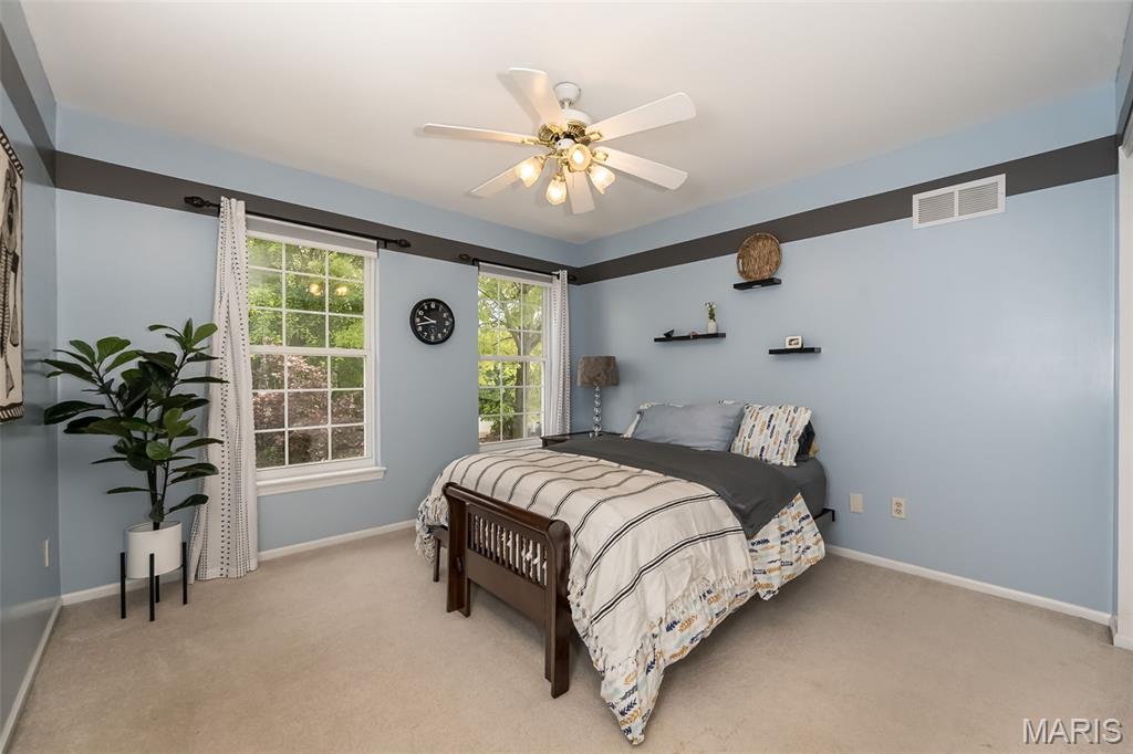 Wildwood, Missouri, 63005, United States, 4 Bedrooms Bedrooms, ,5 BathroomsBathrooms,Residential,For Sale,1866862