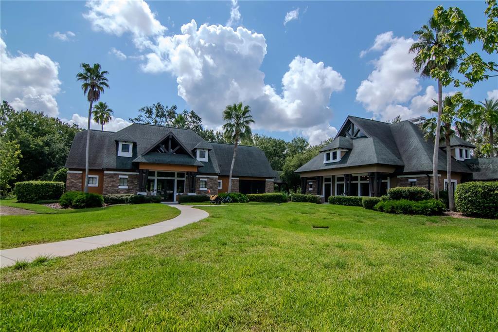 Land O Lakes, Florida, 34637, United States, 4 Bedrooms Bedrooms, ,3 BathroomsBathrooms,Residential,For Sale,1925583