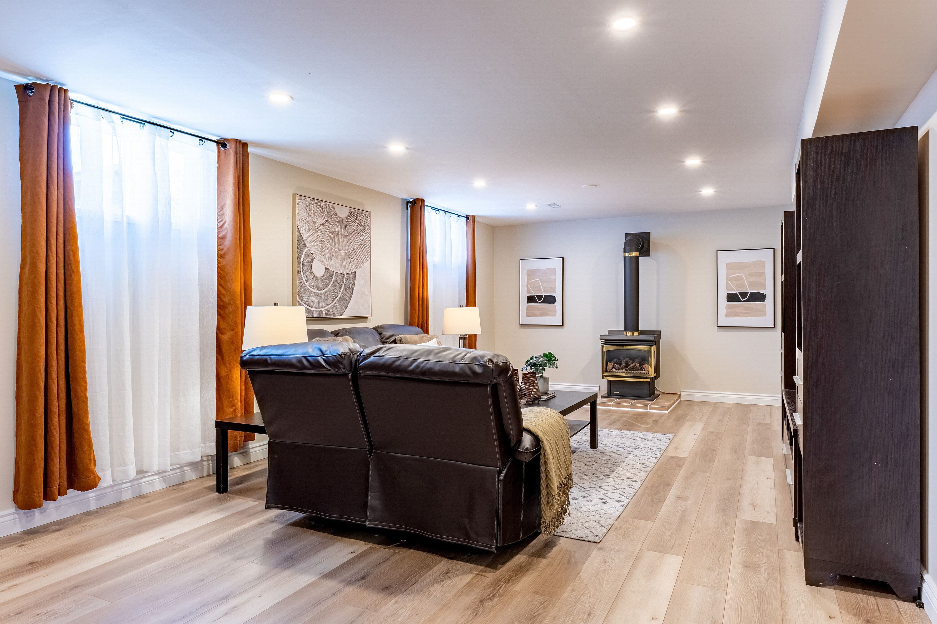  Raised Bungalow with Pool - 物件實景