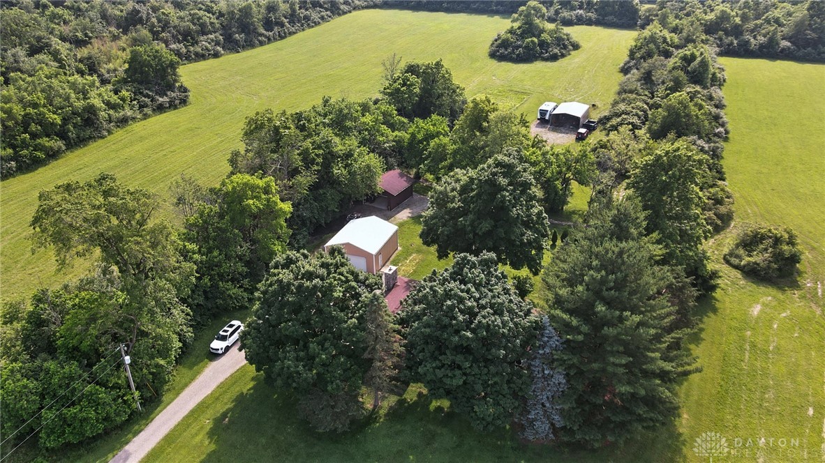 Camden, Ohio, 45311, United States, 3 Bedrooms Bedrooms, ,2 BathroomsBathrooms,Residential,For Sale,1866121