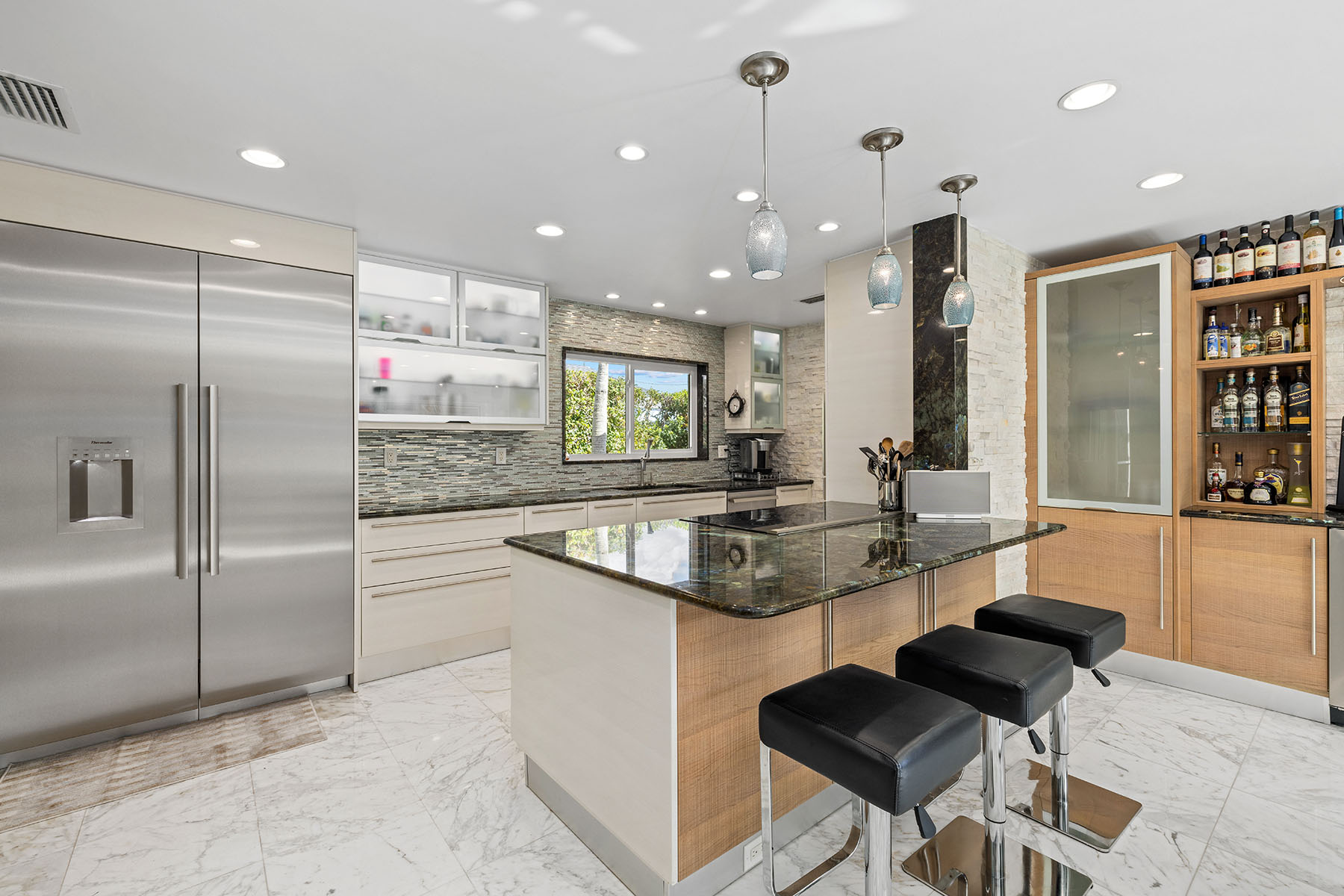  SOUTHPOINTE SHORES - 物件實景