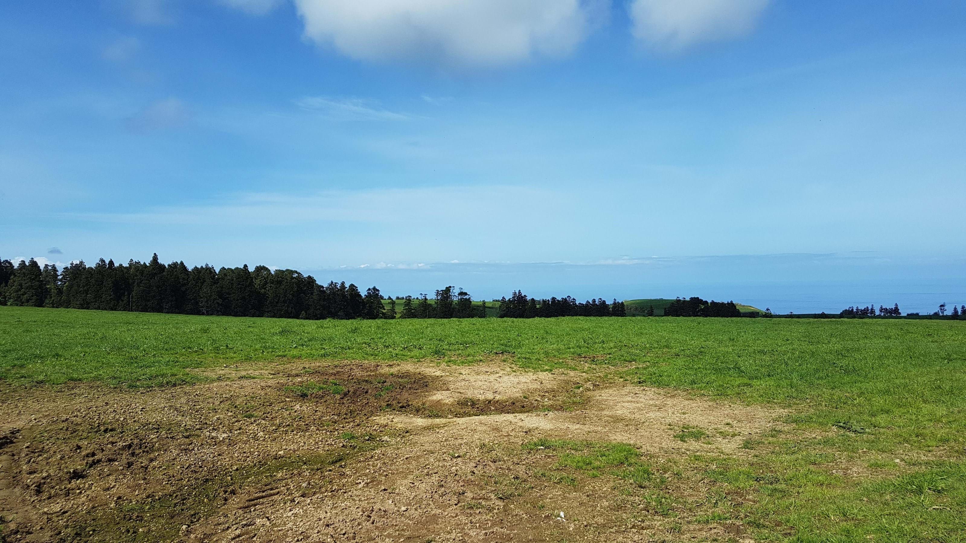 Ribeira Grande, Ilha de São Miguel, 9600, PT, ,Land,For Sale,1699985