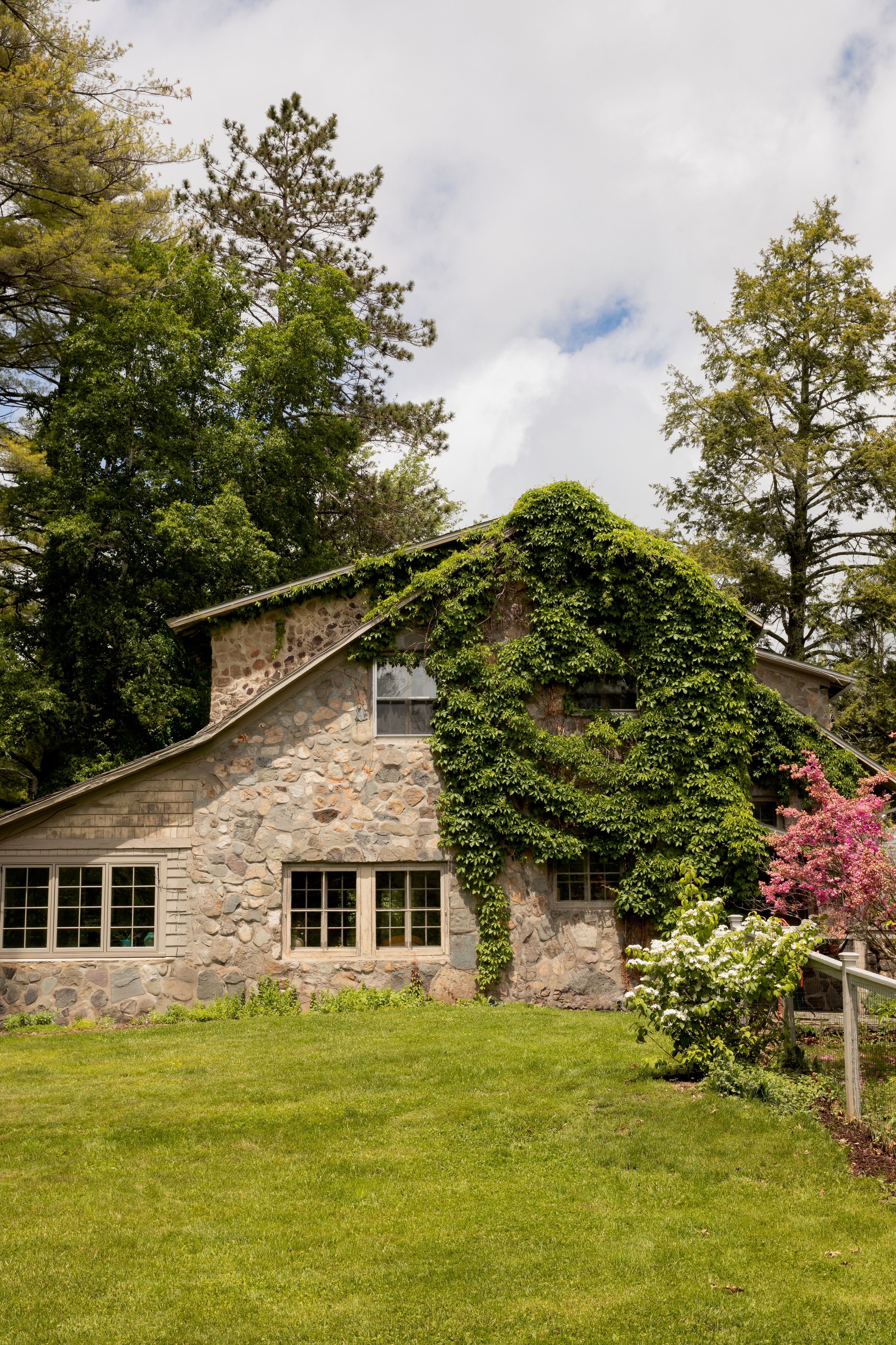  21-23 Library Lane, Woodstock, NY 12498 - 物件實景