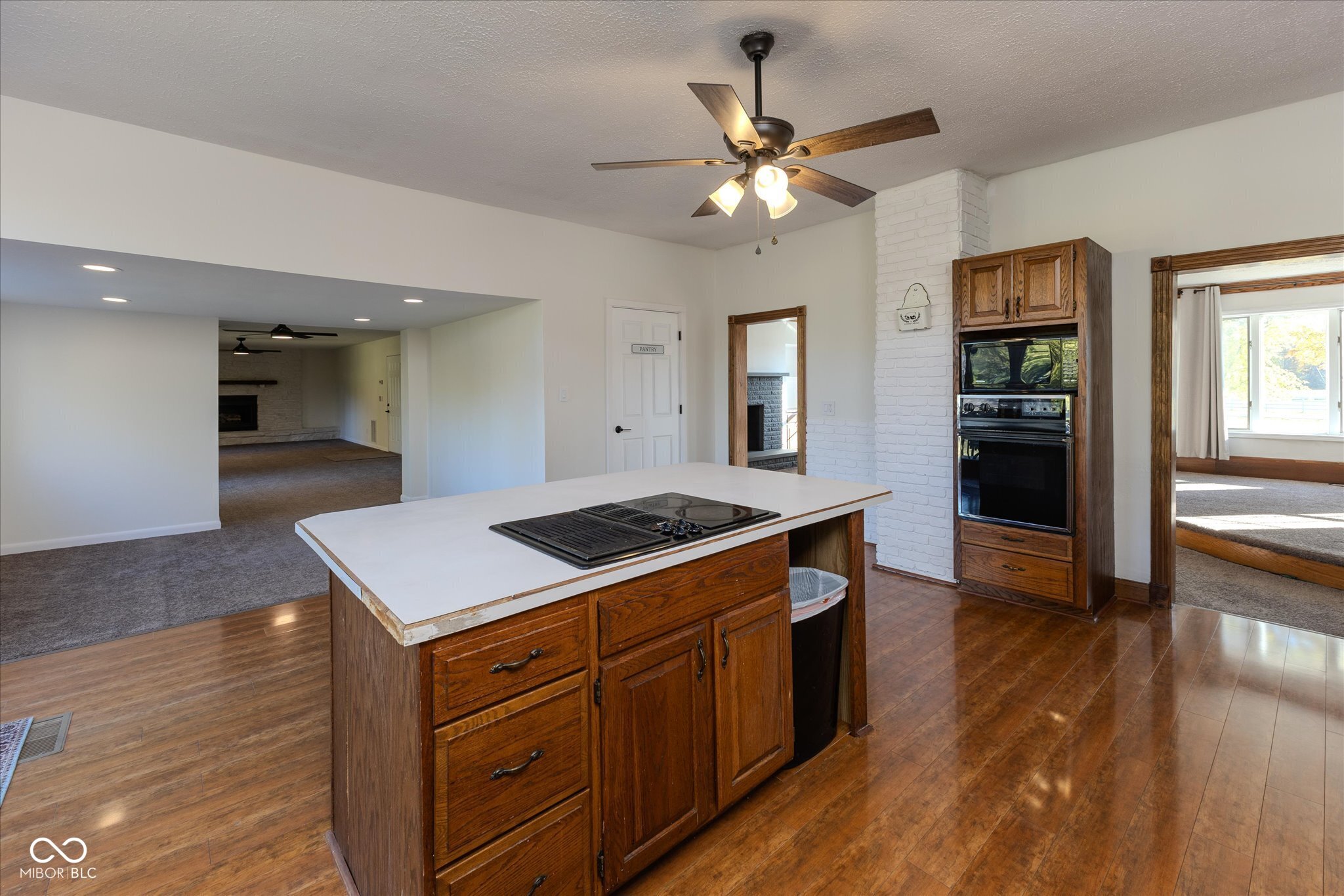 Avon, Indiana, 46123, United States, 3 Bedrooms Bedrooms, ,3 BathroomsBathrooms,Residential,For Sale,1983233