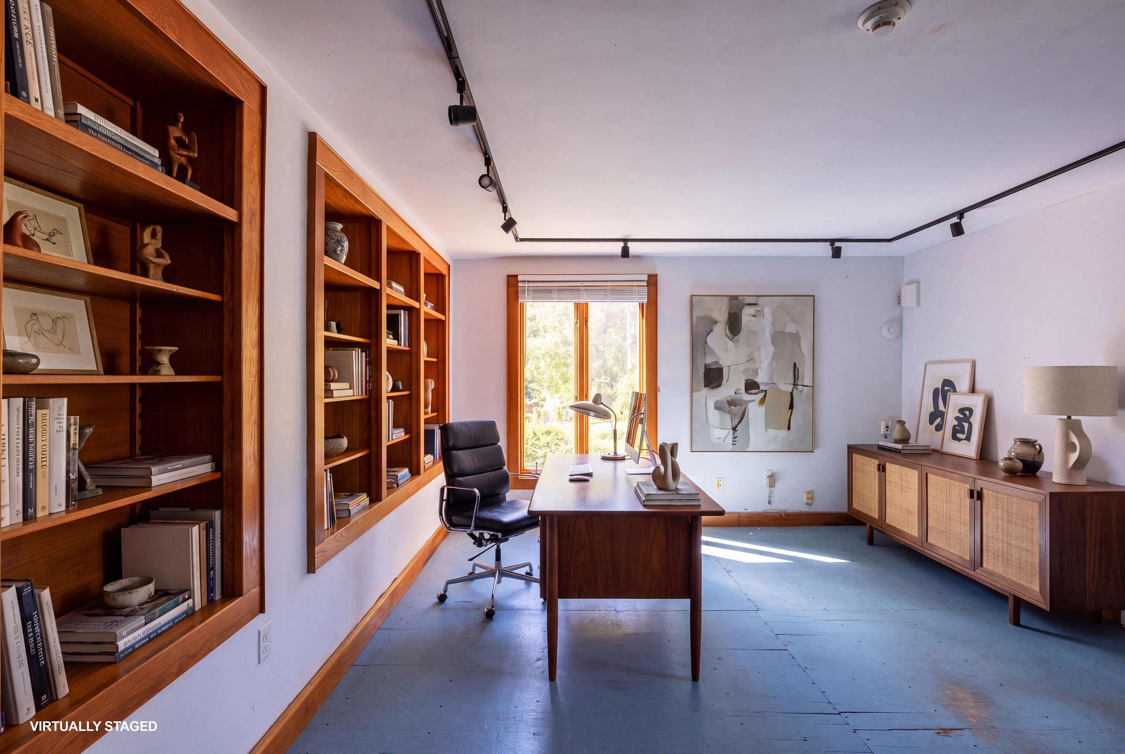  34 Elwyn Lane - 物件實景