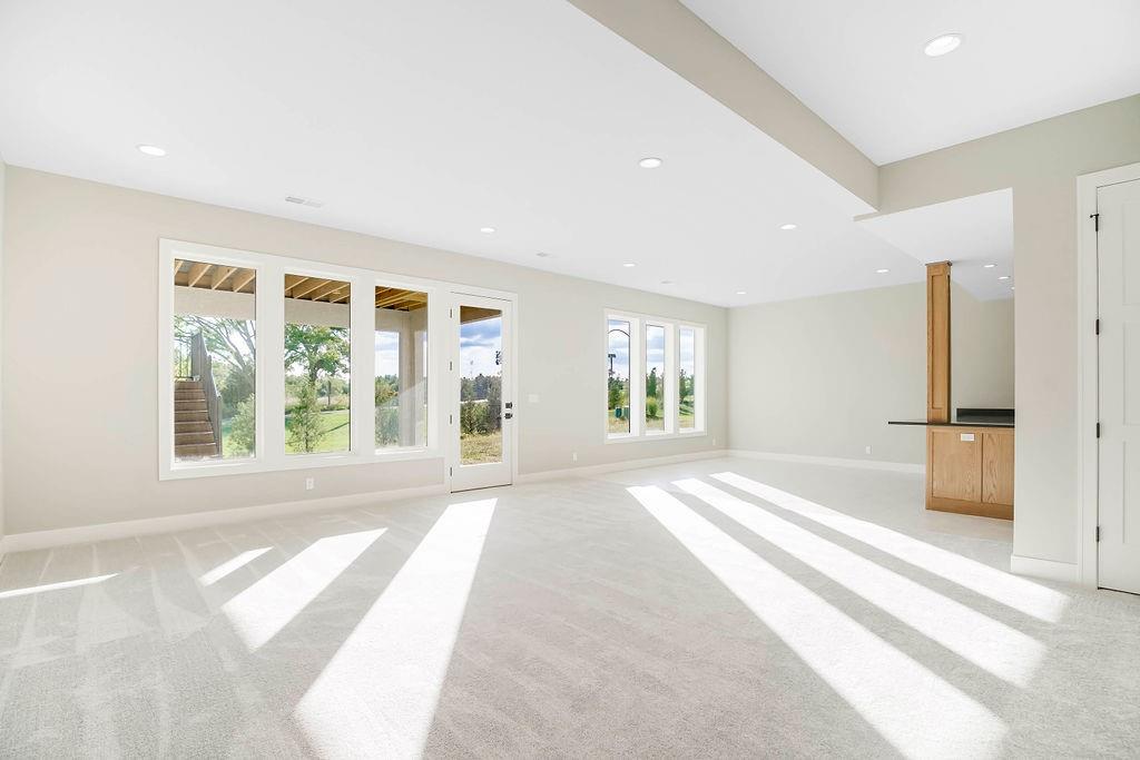 3407 W 158 Terrace, Overland Park, Kansas, 66224, United States, 4 Bedrooms Bedrooms, ,6 BathroomsBathrooms,Residential,For Sale,3407 W 158 Terrace,1377510