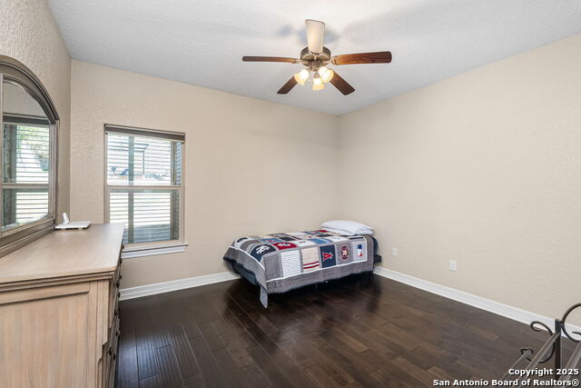 San Antonio, Texas, 78258, United States, 3 Bedrooms Bedrooms, ,3 BathroomsBathrooms,Residential,For Sale,1955508