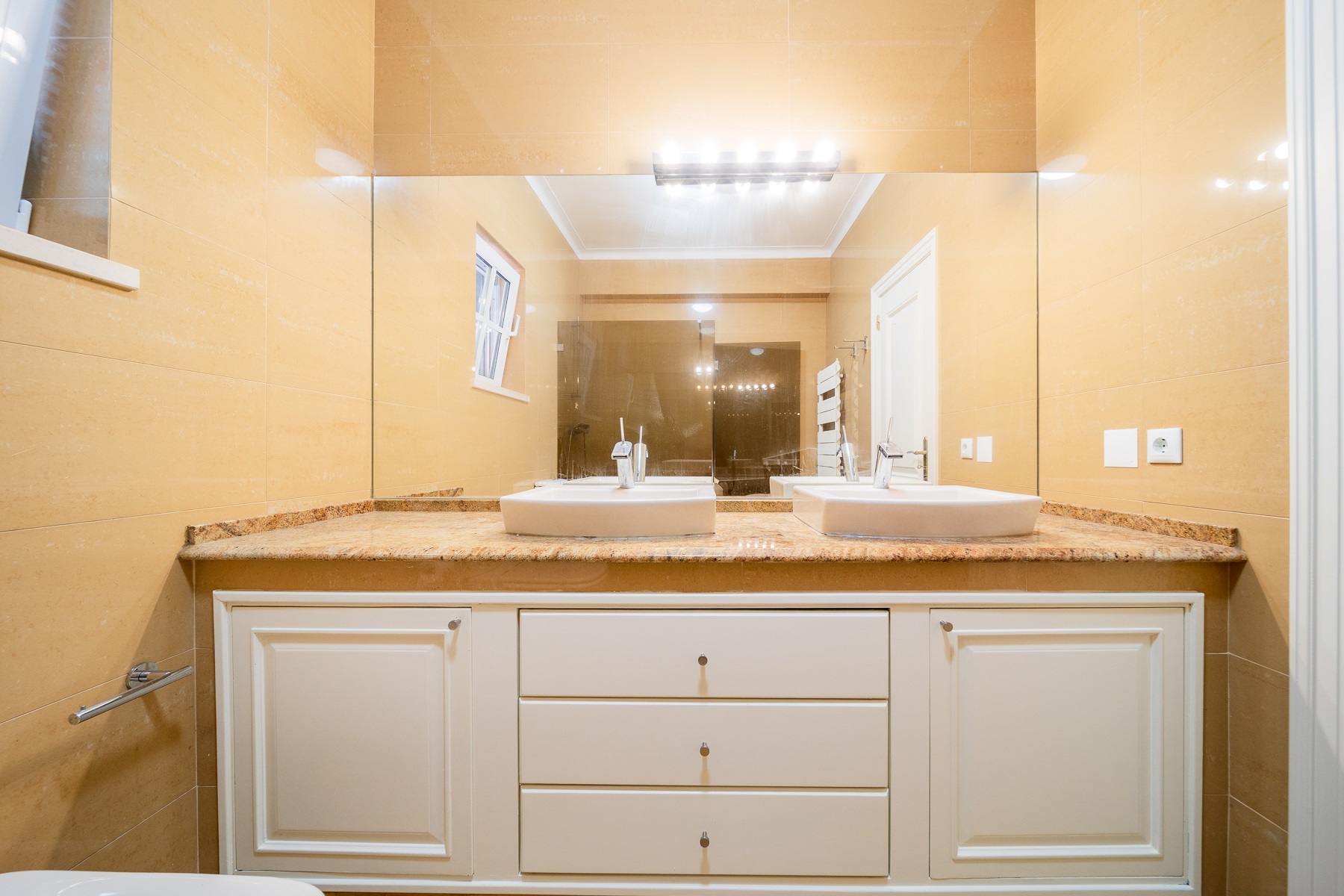  Detached house, 5 bedrooms, for Sale - 物件實景