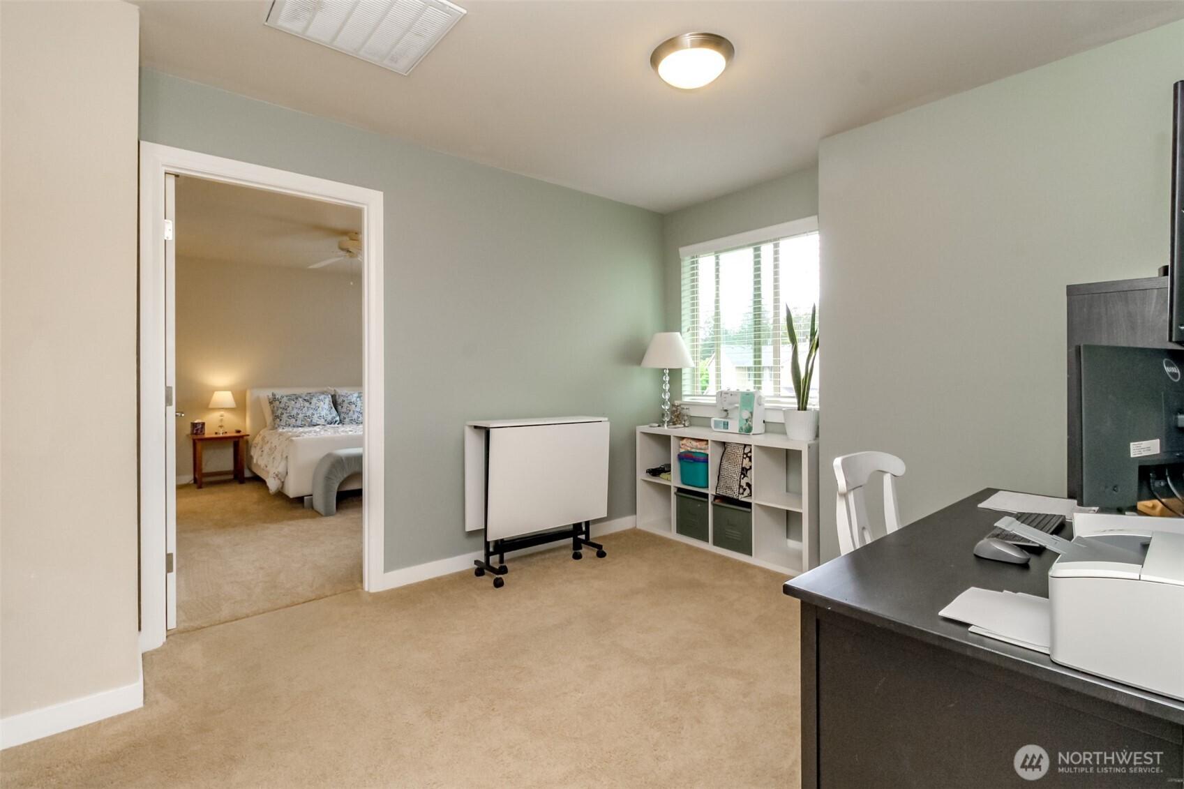 OLYMPIA, Washington, 98502, United States, 3 Bedrooms Bedrooms, ,3 BathroomsBathrooms,Residential,For Sale,1874545