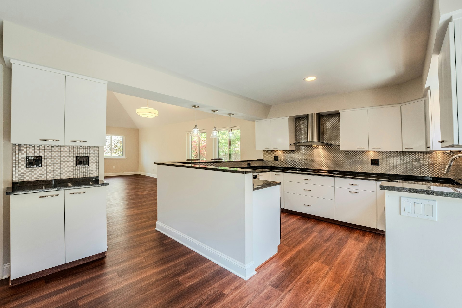  11310 Harborside Cluster, Reston, VA 20191 - 物件實景