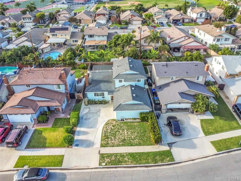 Whittier, California, 90604, United States, 4 Bedrooms Bedrooms, ,2 BathroomsBathrooms,Residential,For Sale,2001173