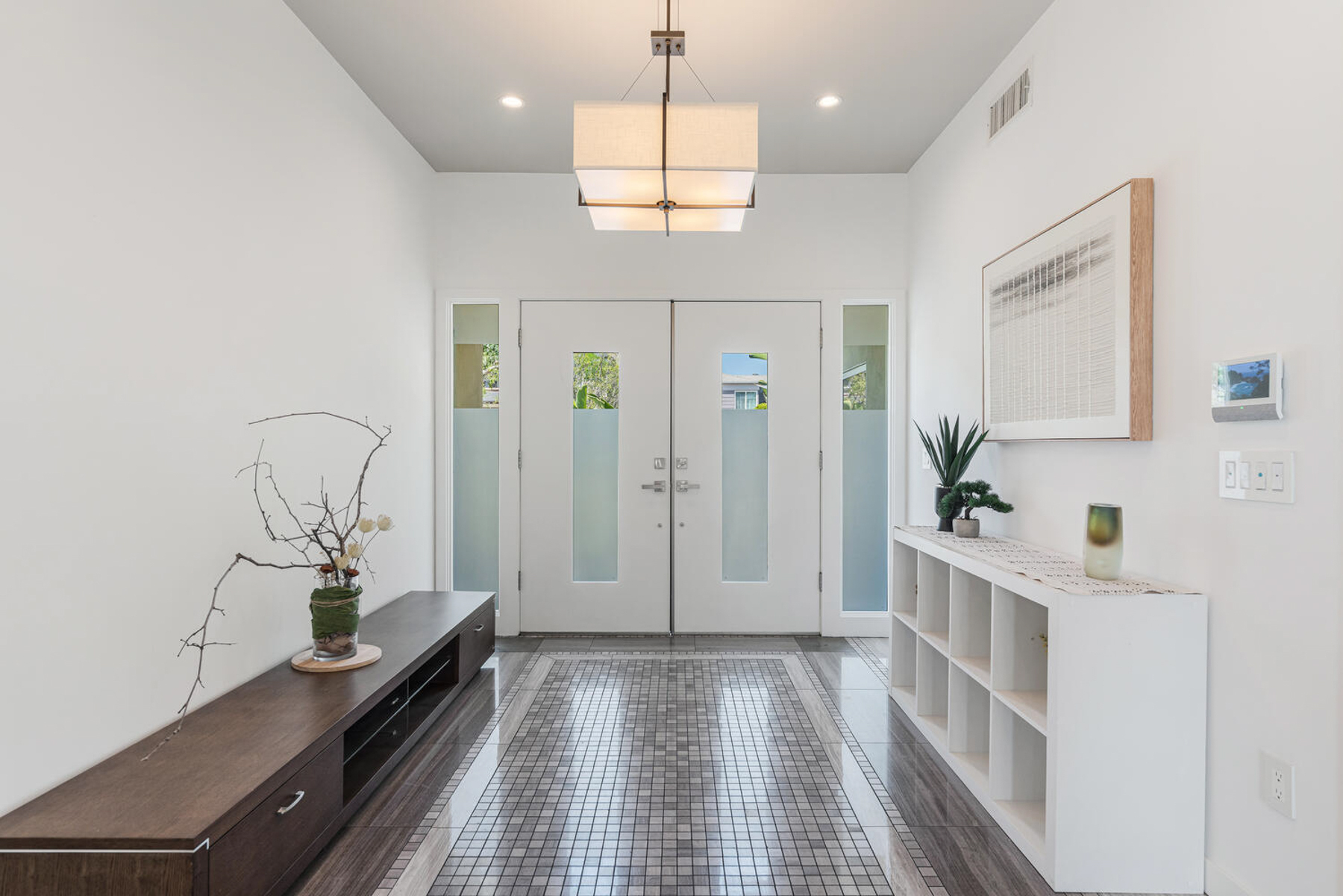  10336 Monte Mar Drive - 物件實景