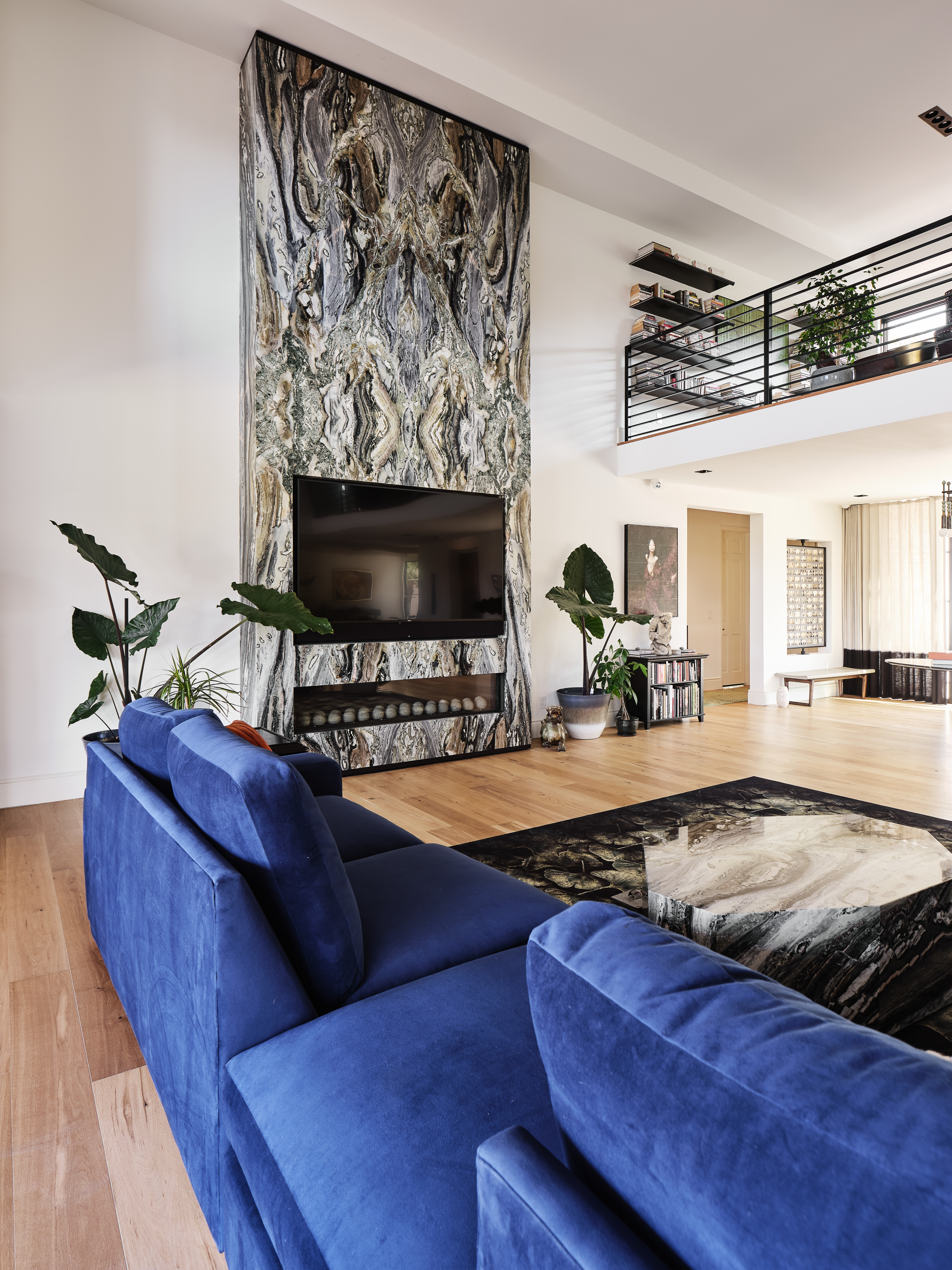  4773 El Mirlo, Rancho Santa Fe, CA 92067 - 物件實景