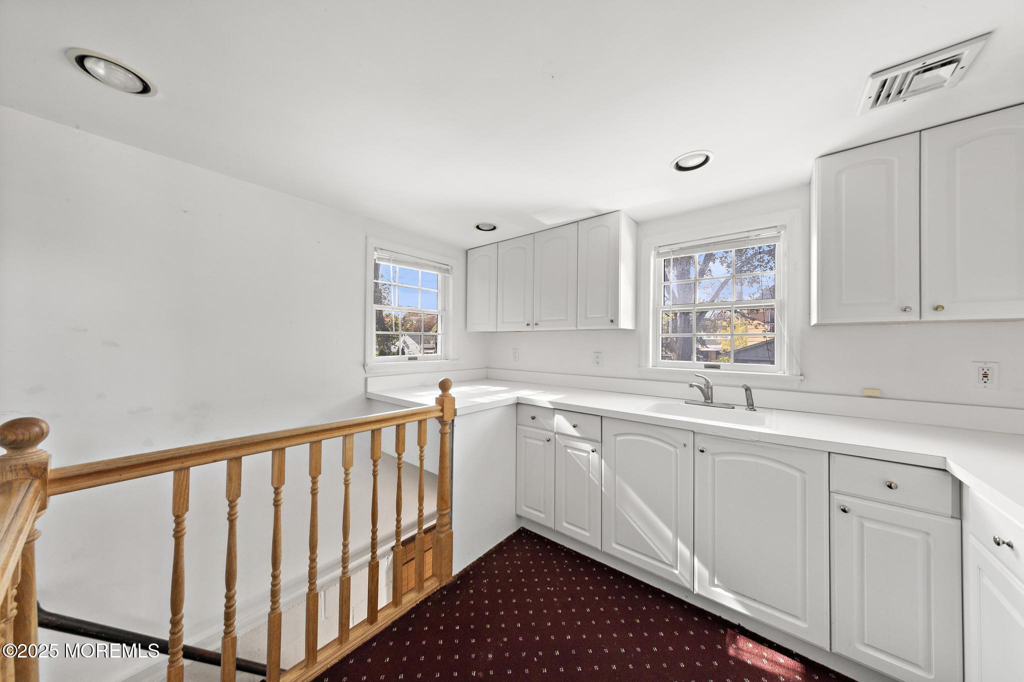 Brielle, New Jersey, 08730, United States, 2 Bedrooms Bedrooms, ,1 BathroomBathrooms,Residential,For Sale,1968993