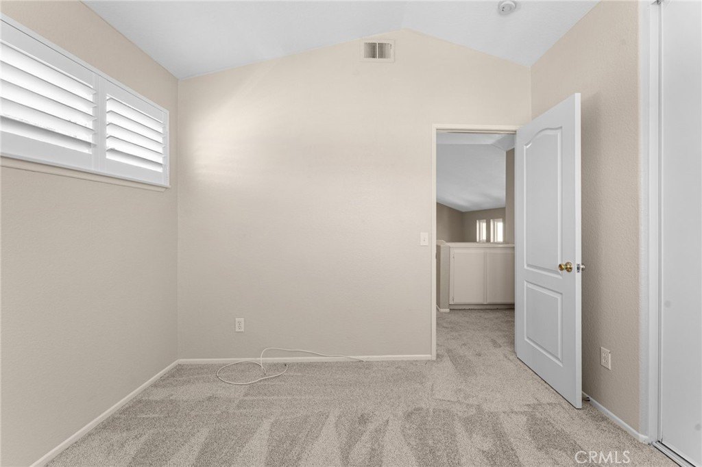 Chino Hills, California, 91709, United States, 3 Bedrooms Bedrooms, ,3 BathroomsBathrooms,Residential,For Sale,2049078