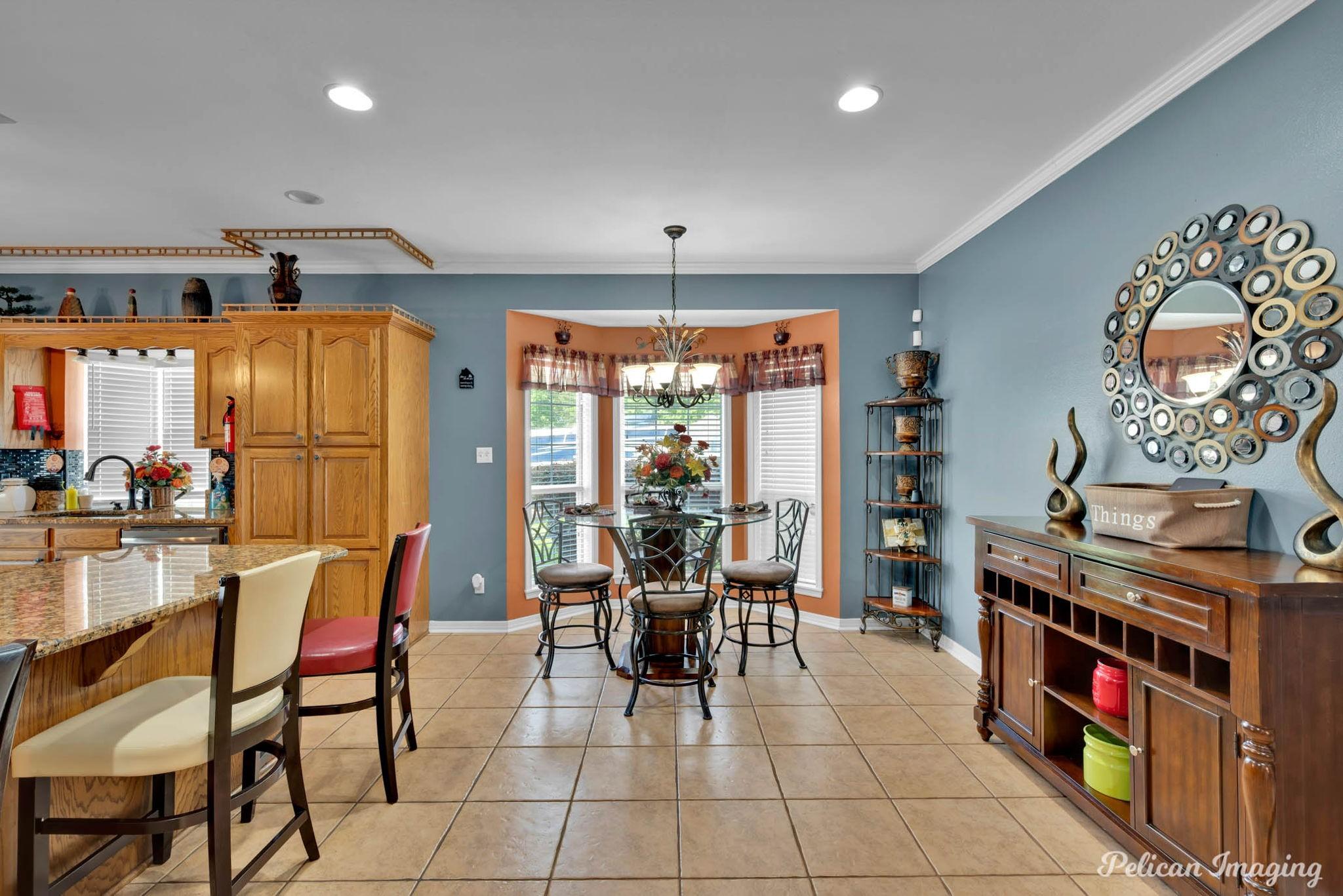 Natchitoches, Louisiana, 71457, United States, 5 Bedrooms Bedrooms, ,3 BathroomsBathrooms,Residential,For Sale,1993825