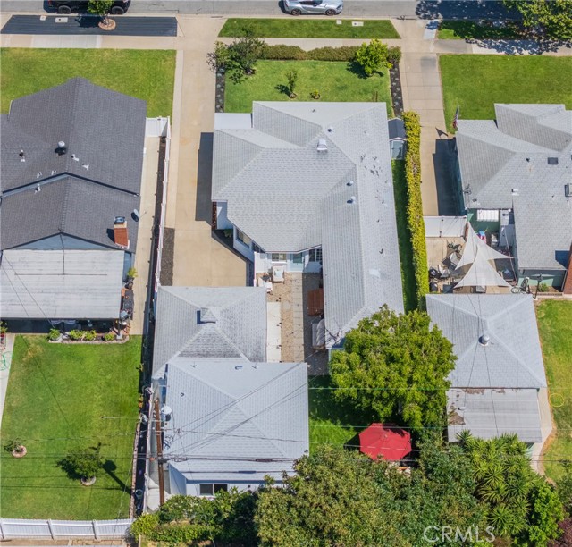 Orange, California, 92868, United States, 4 Bedrooms Bedrooms, ,3 BathroomsBathrooms,Residential,For Sale,2039946