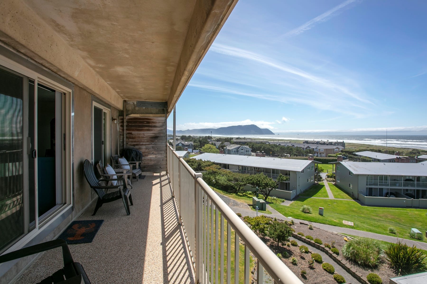  1146 N MARION AVE #680 Gearhart, OR 97138 - 物件實景